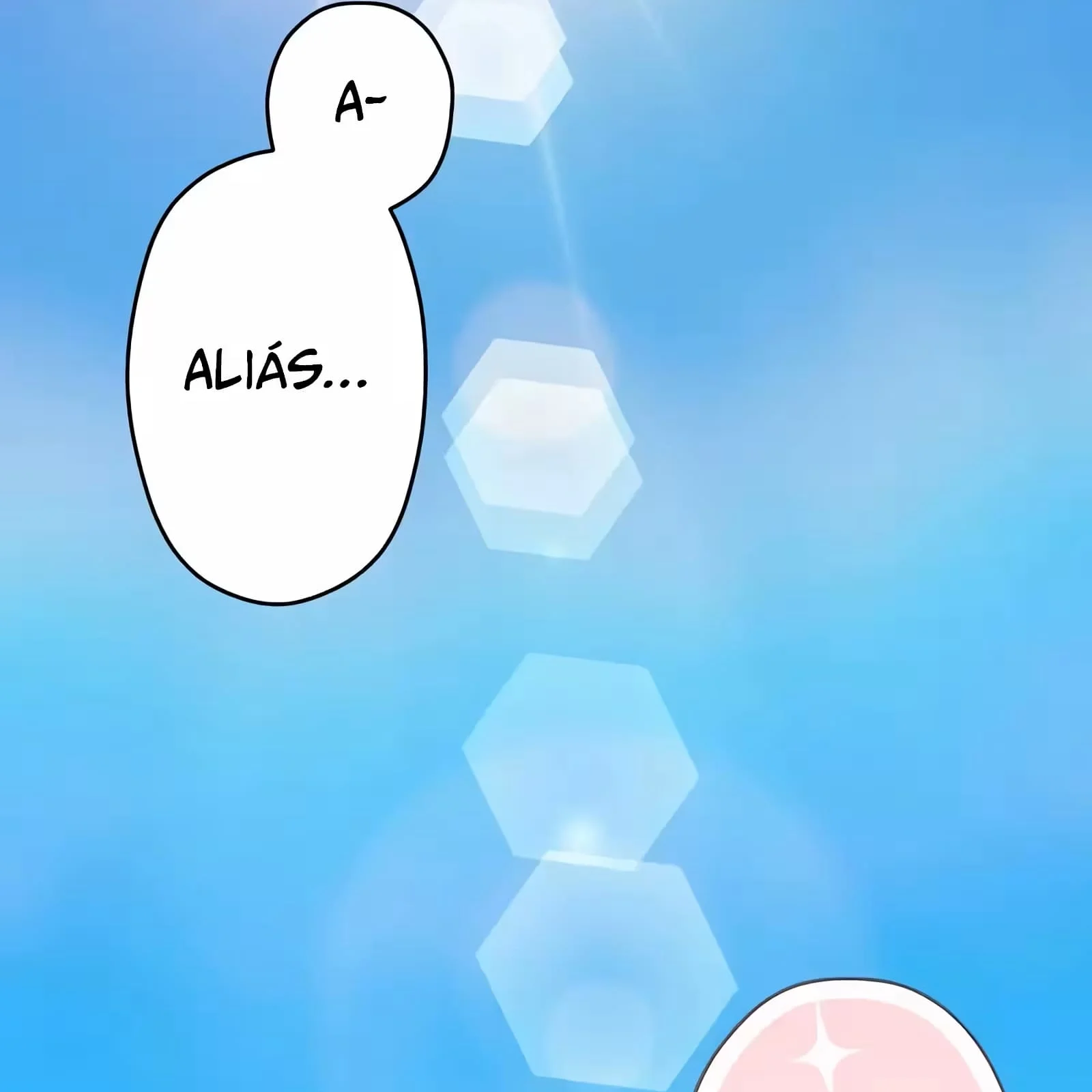 Página do Capítulo 50