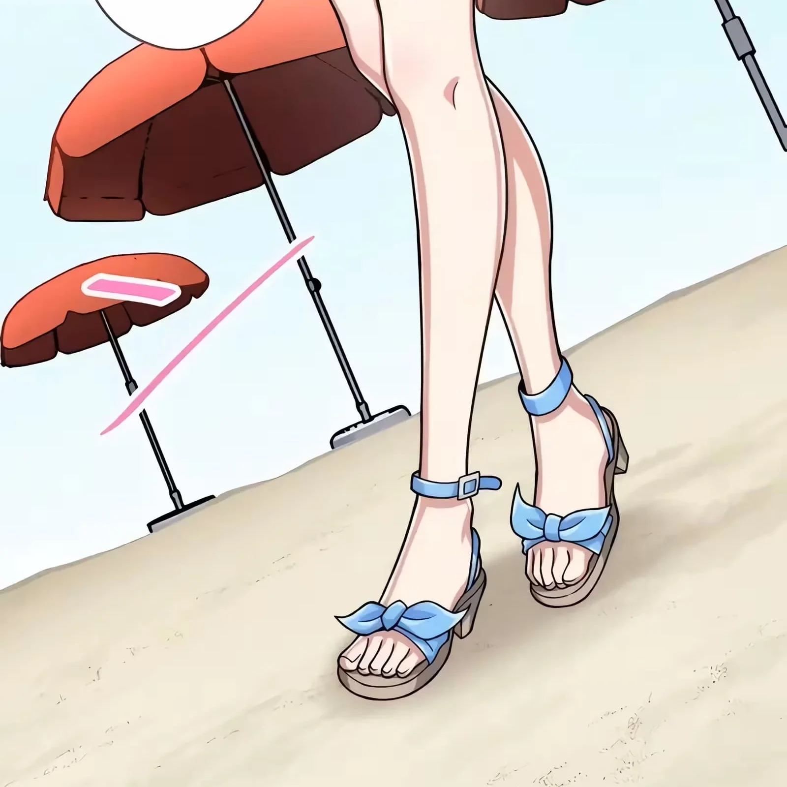 Página do Capítulo 50