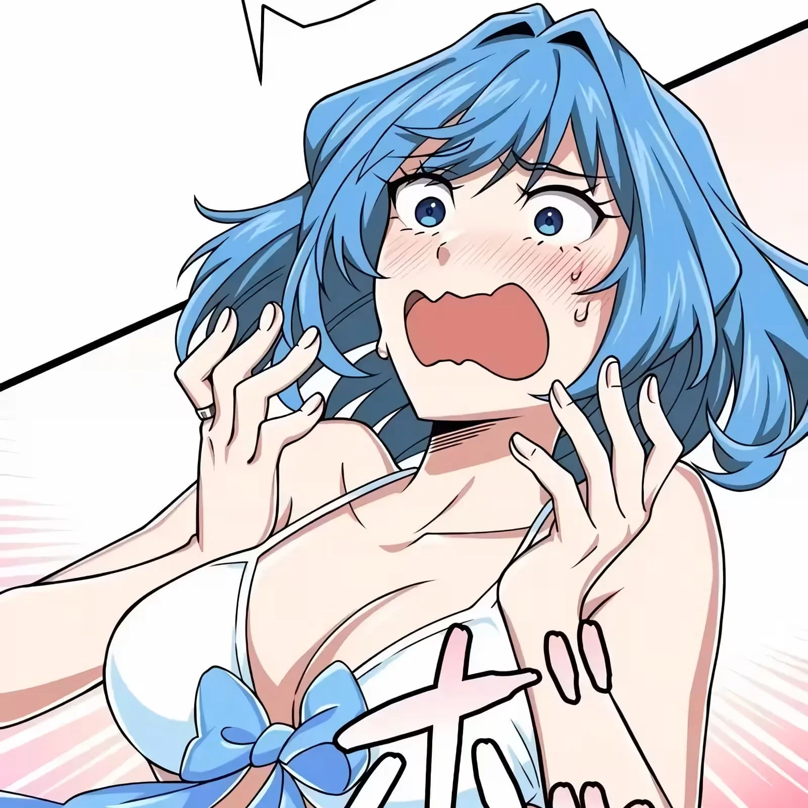 Página do Capítulo 50