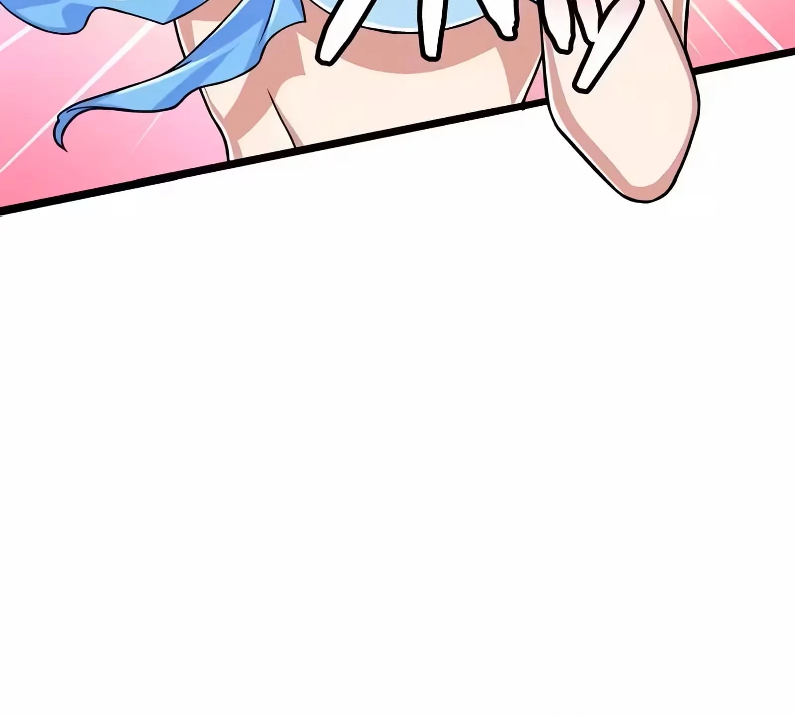 Página do Capítulo 50