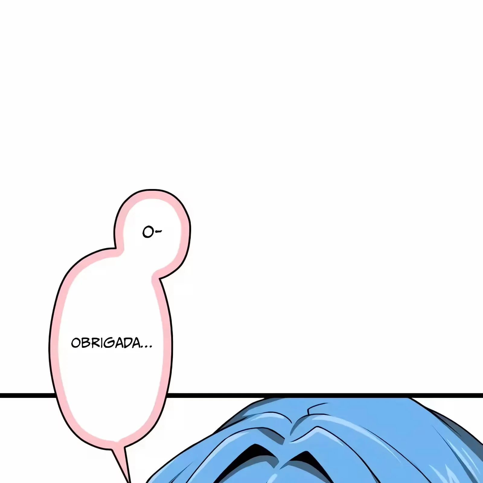 Página do Capítulo 50