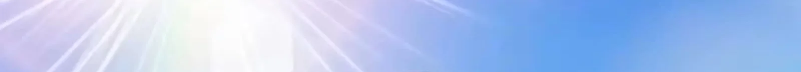 Página do Capítulo 50