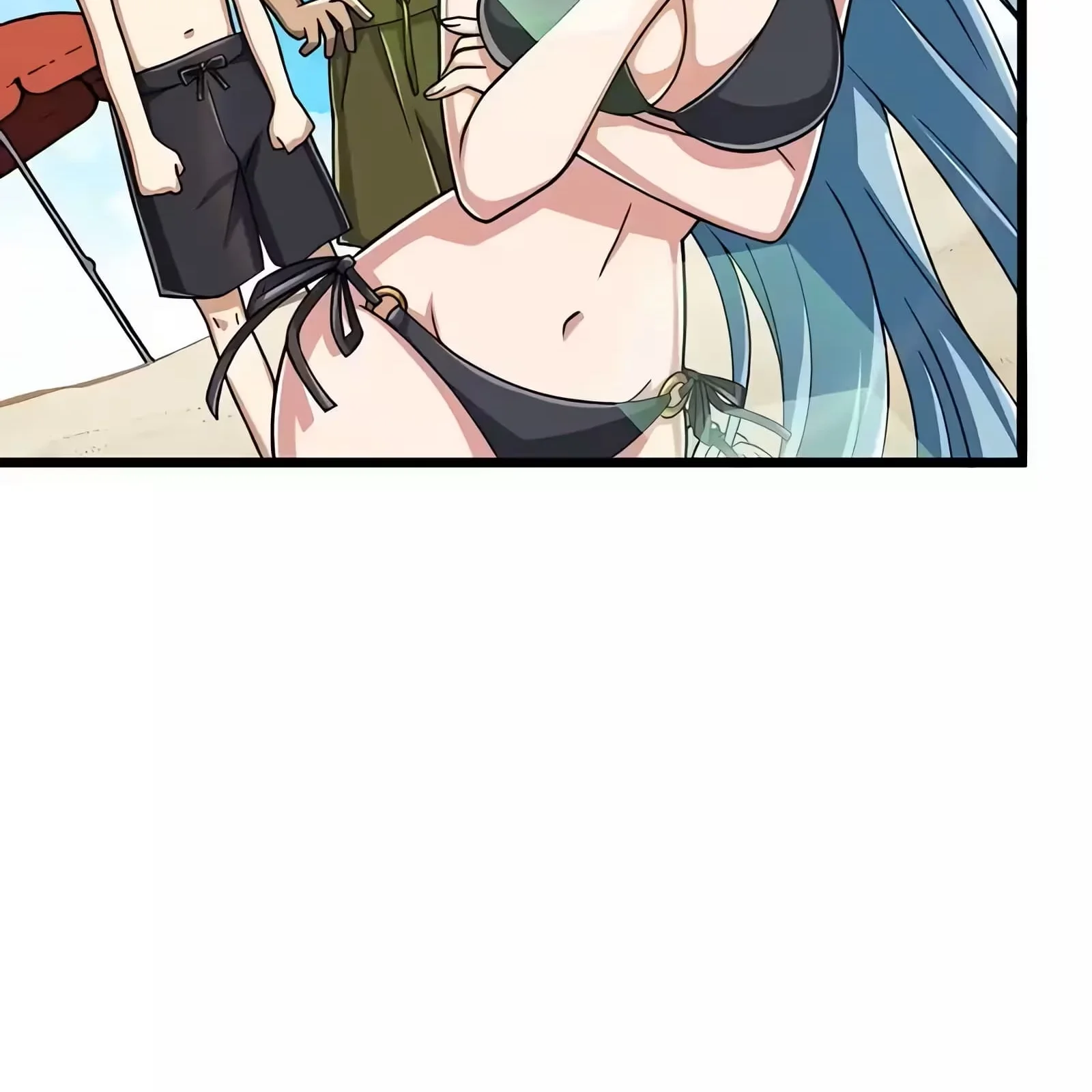 Página do Capítulo 50