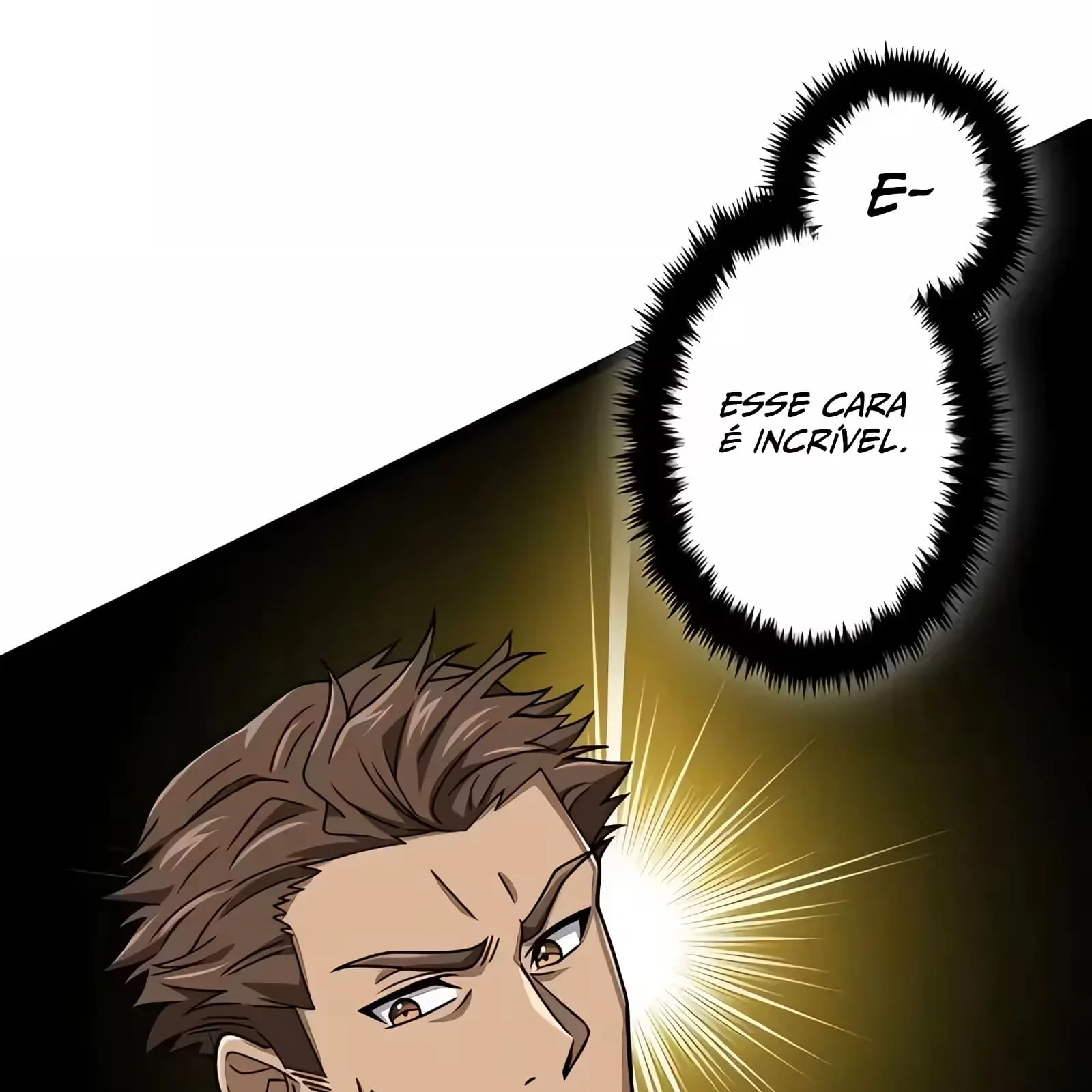 Página do Capítulo 50