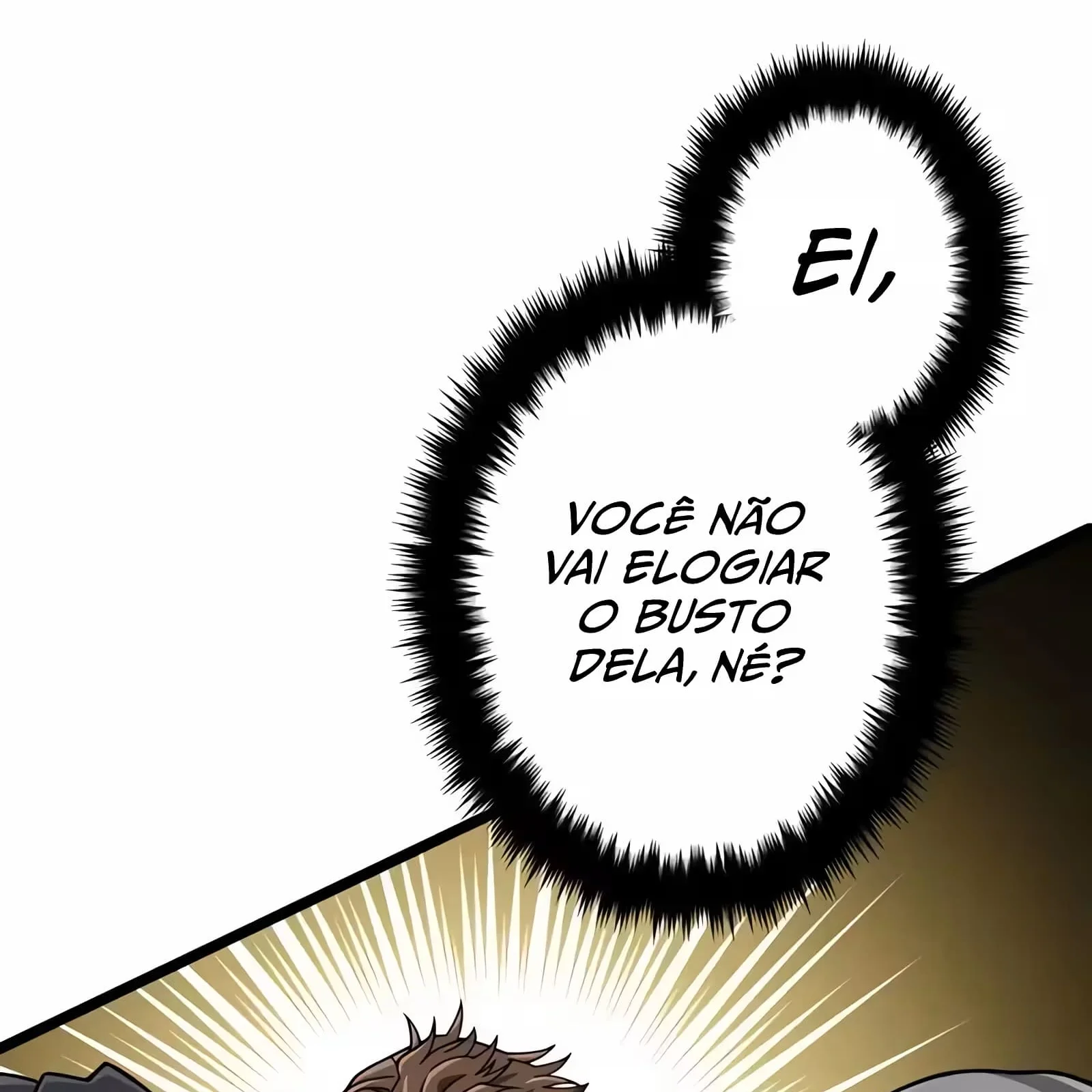 Página do Capítulo 50