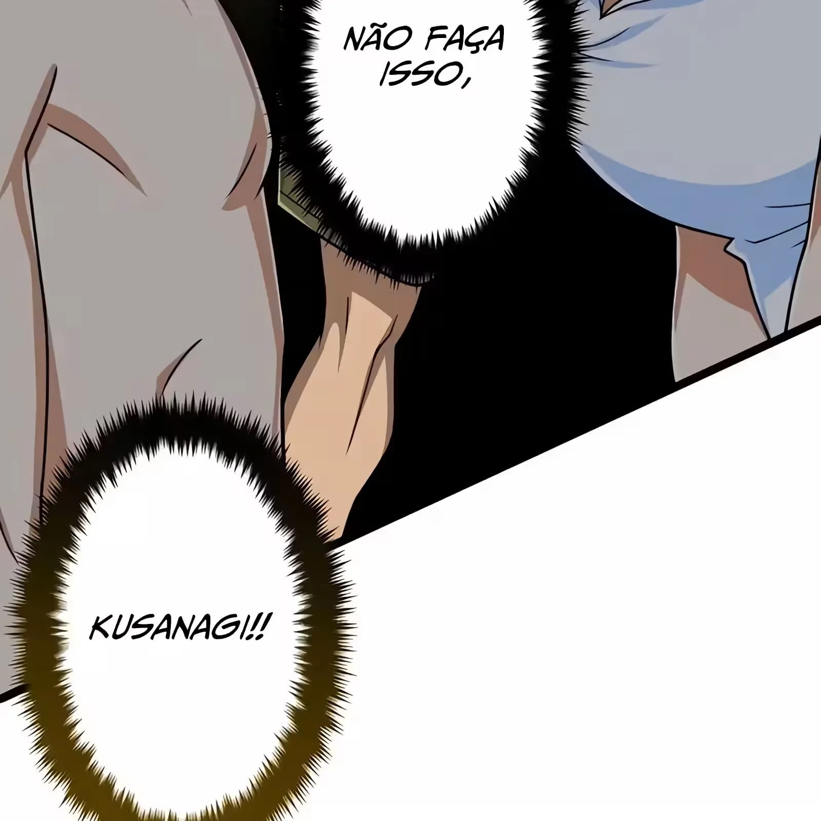 Página do Capítulo 50