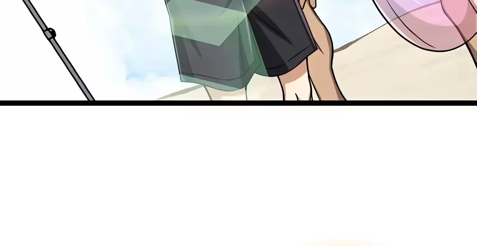 Página do Capítulo 50