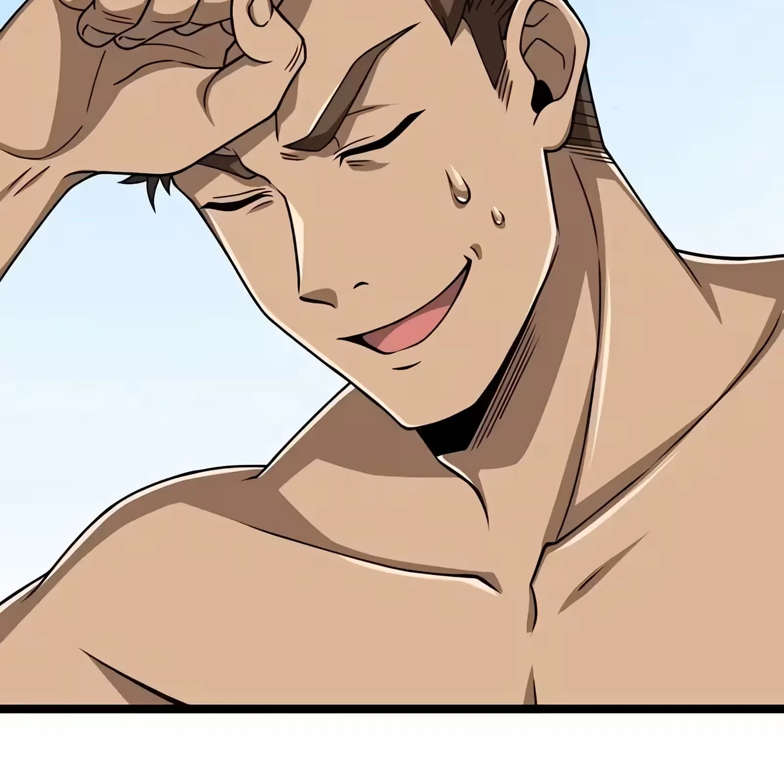 Página do Capítulo 50