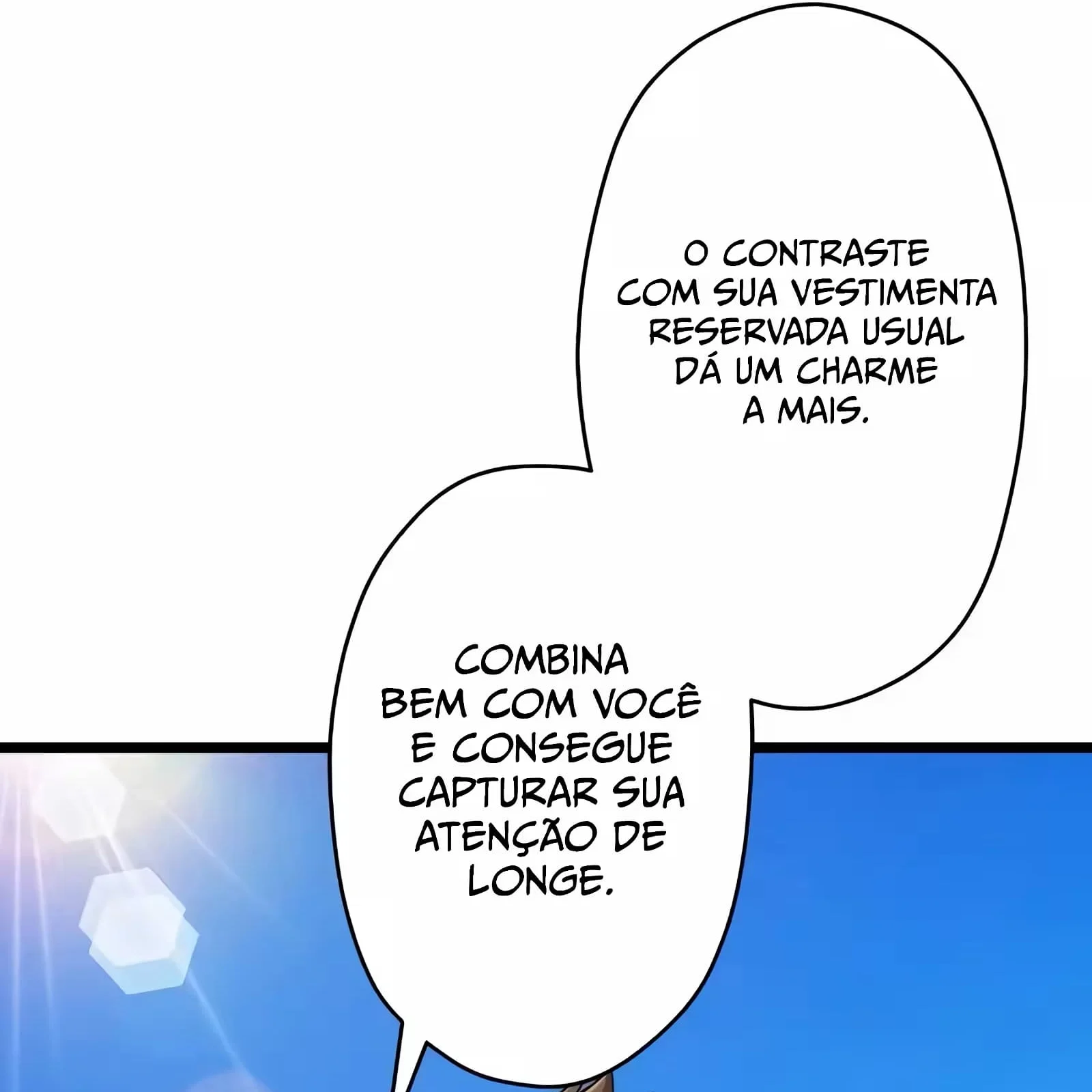 Página do Capítulo 50