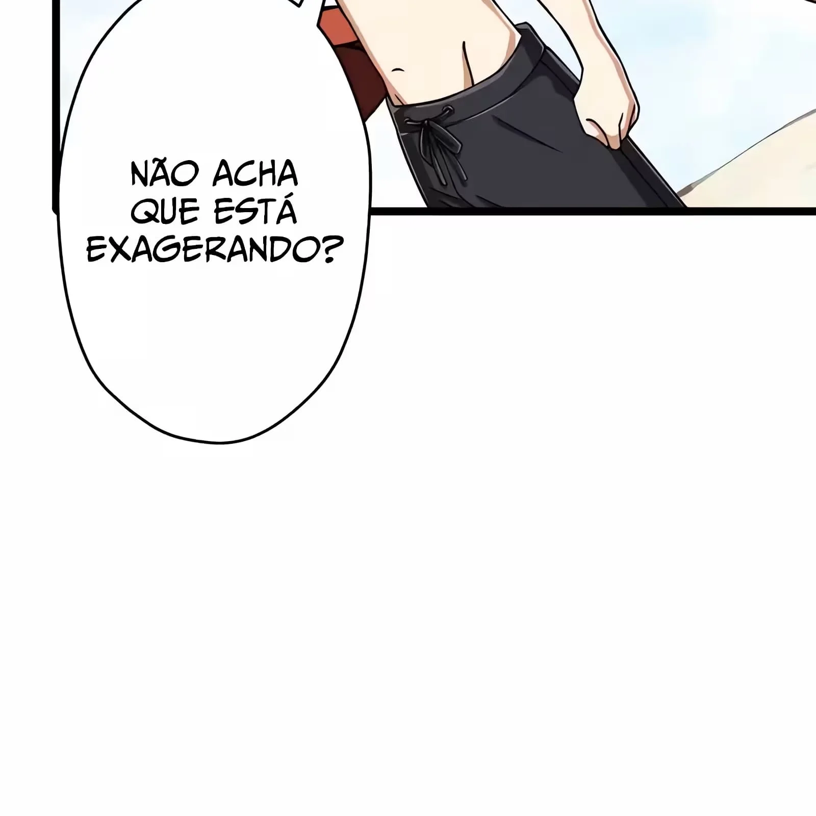 Página do Capítulo 50