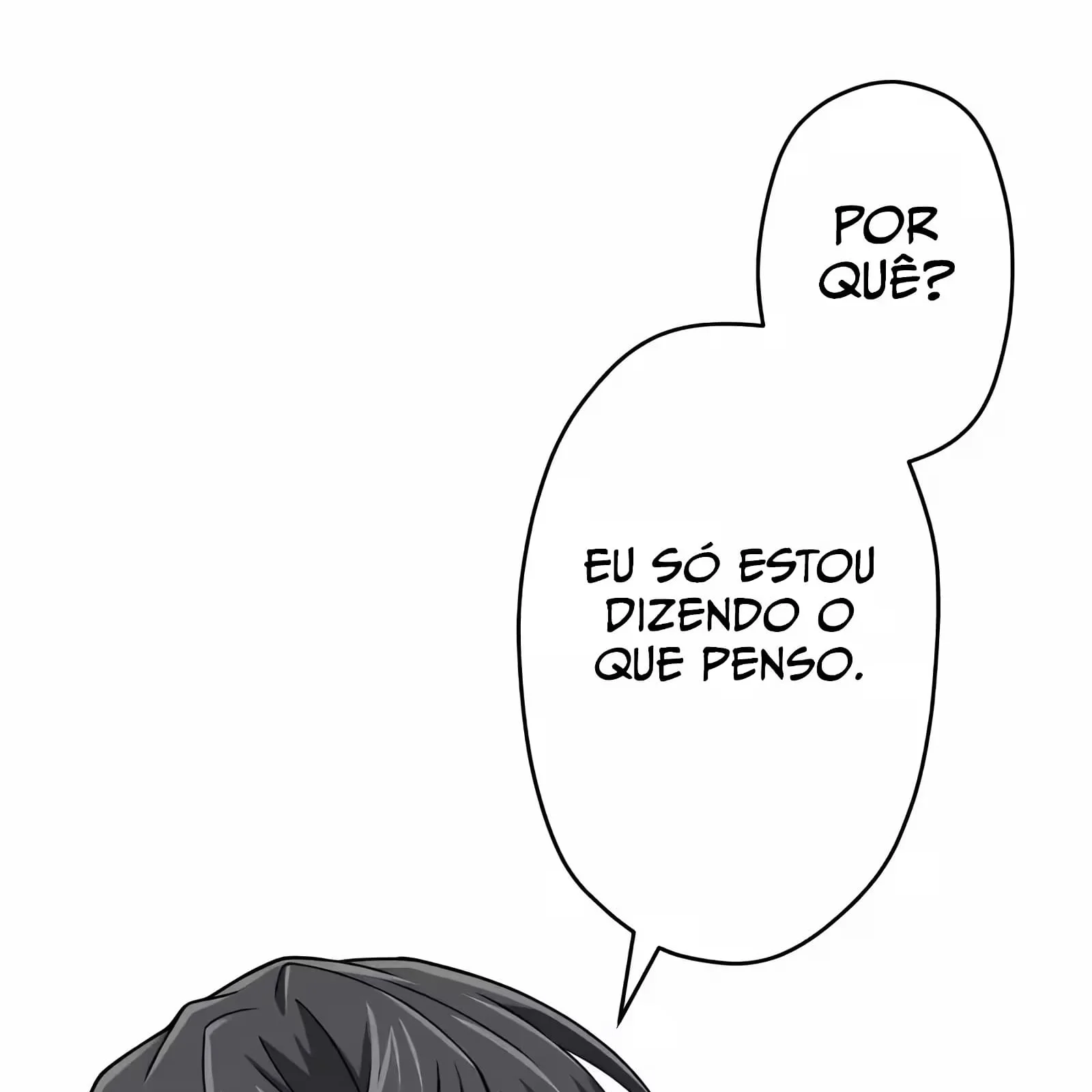 Página do Capítulo 50