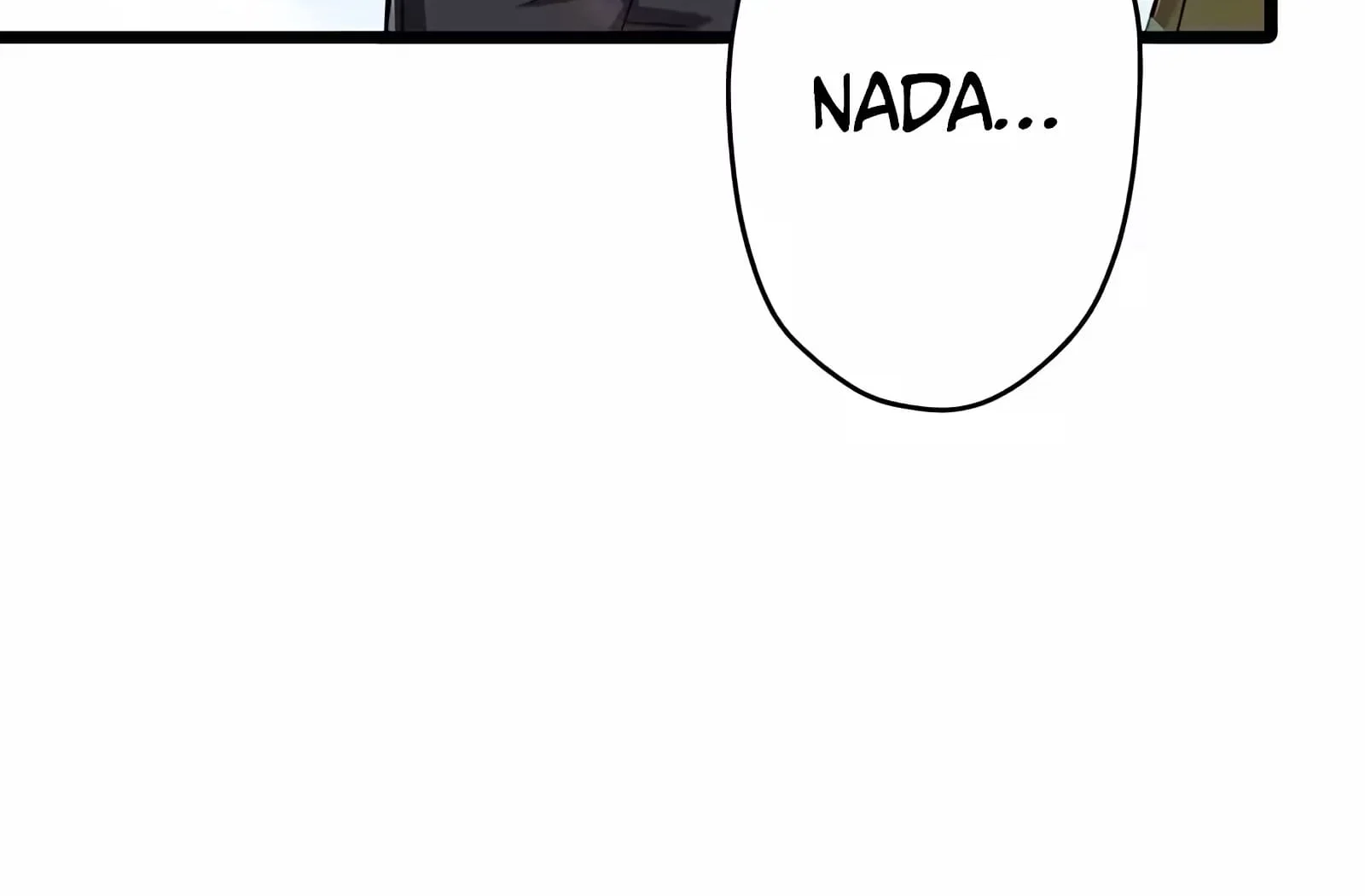 Página do Capítulo 50