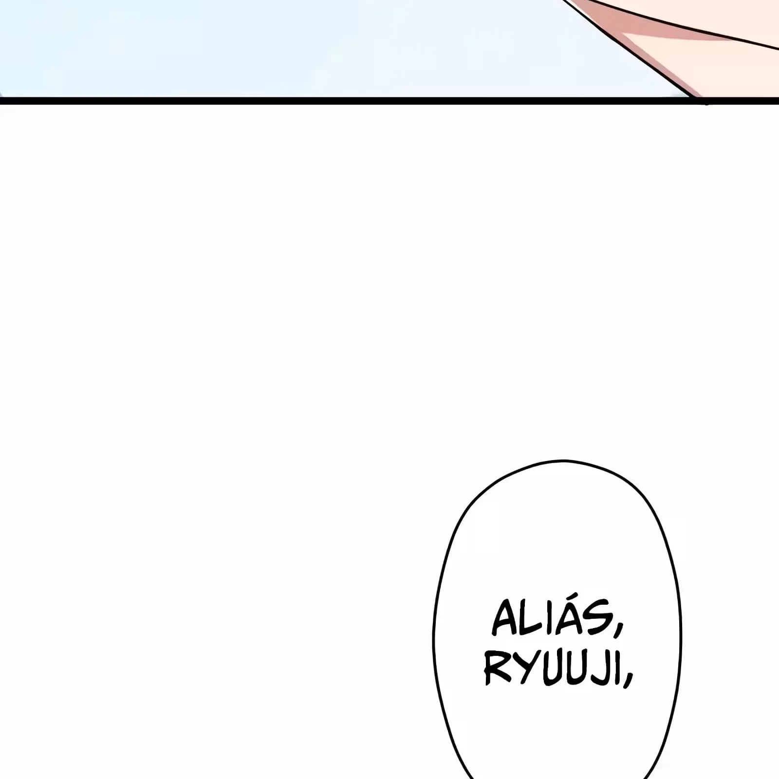 Página do Capítulo 50