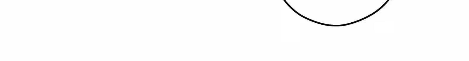 Página do Capítulo 50