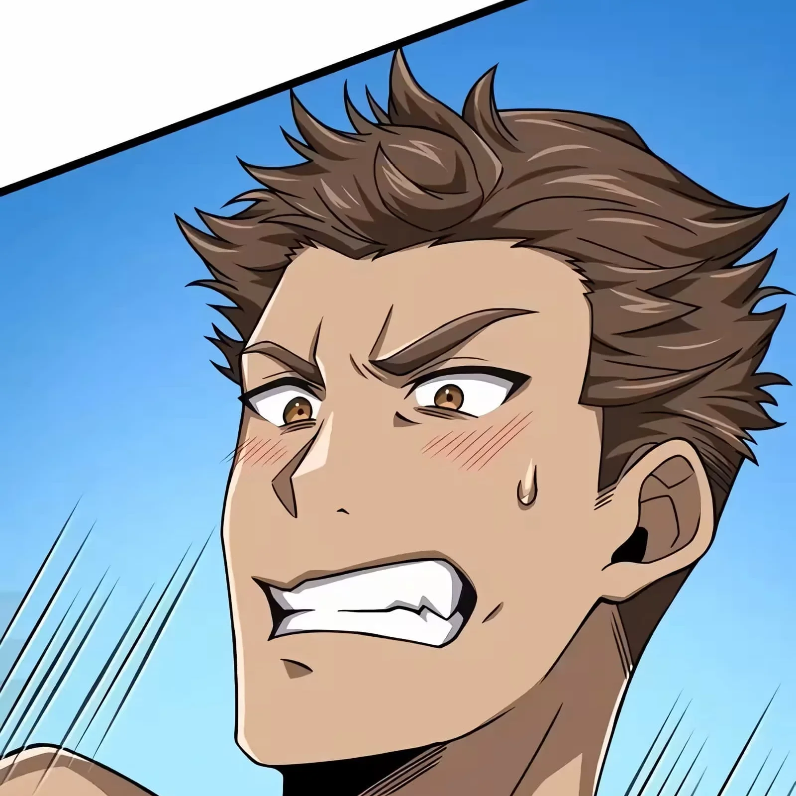 Página do Capítulo 50