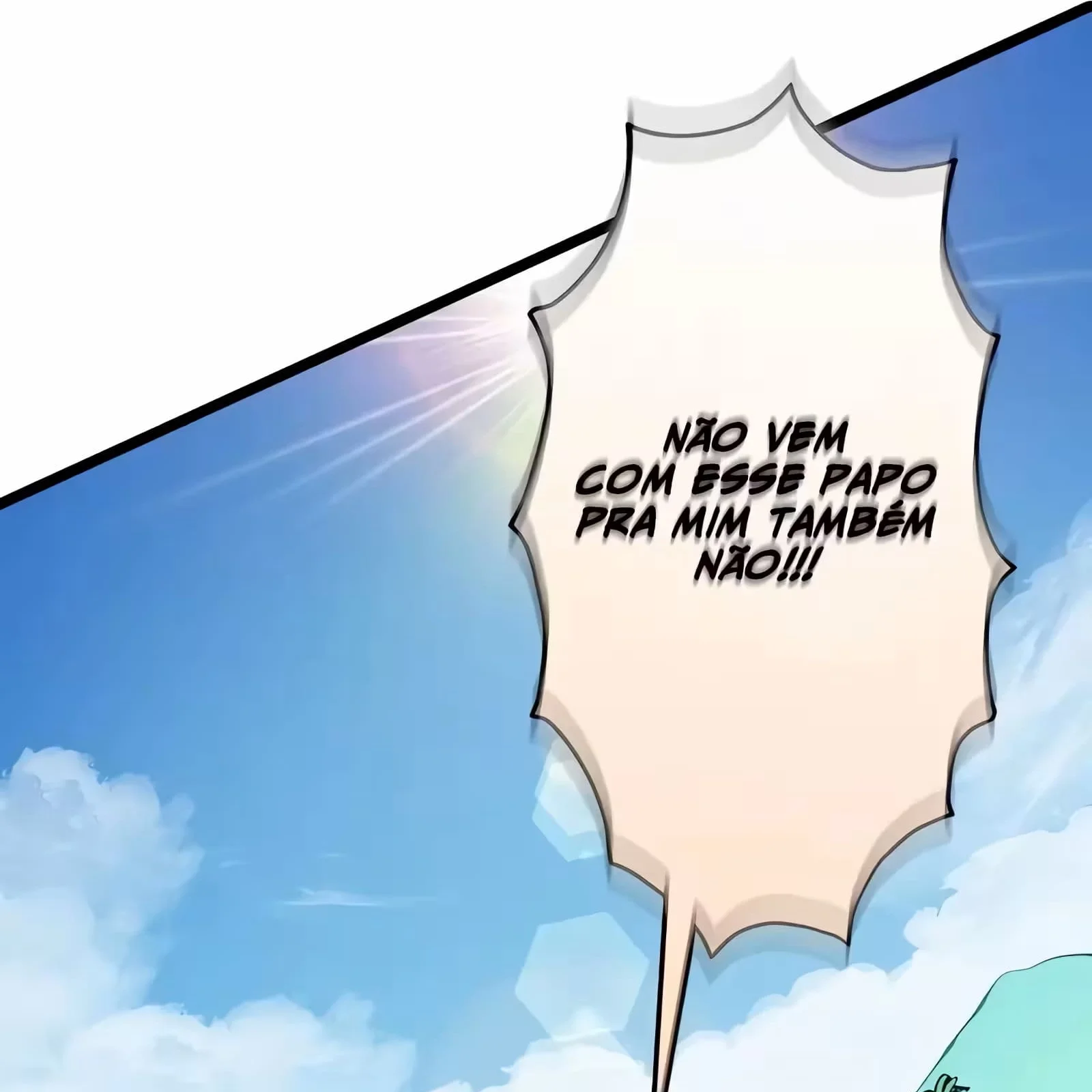 Página do Capítulo 50