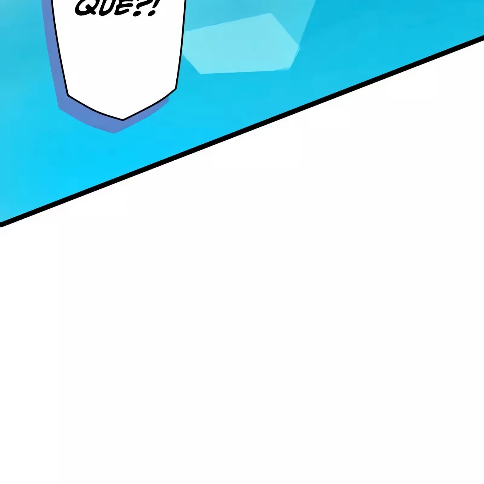 Página do Capítulo 50