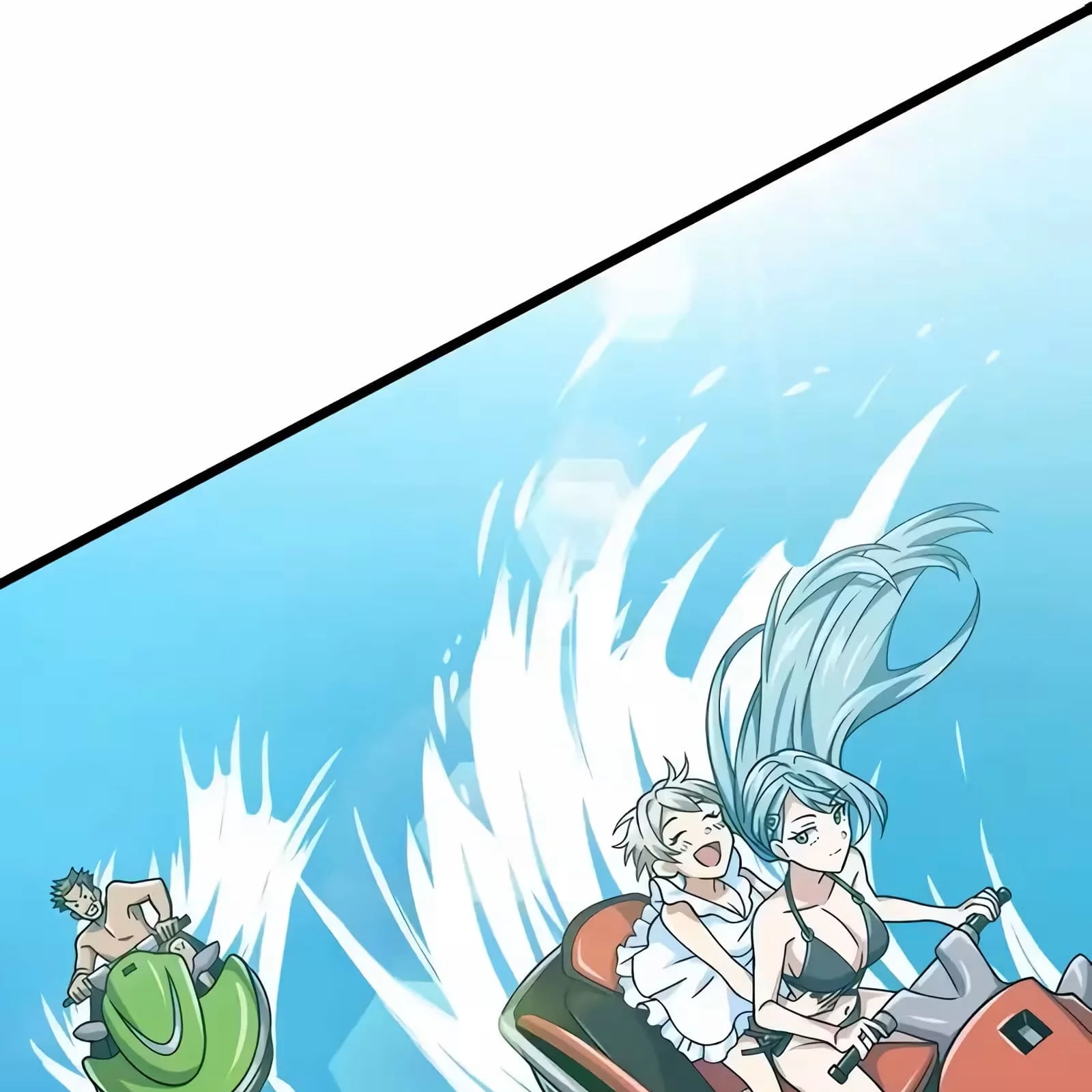 Página do Capítulo 50