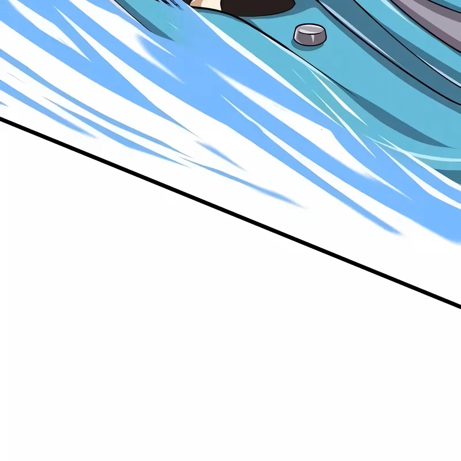 Página do Capítulo 50