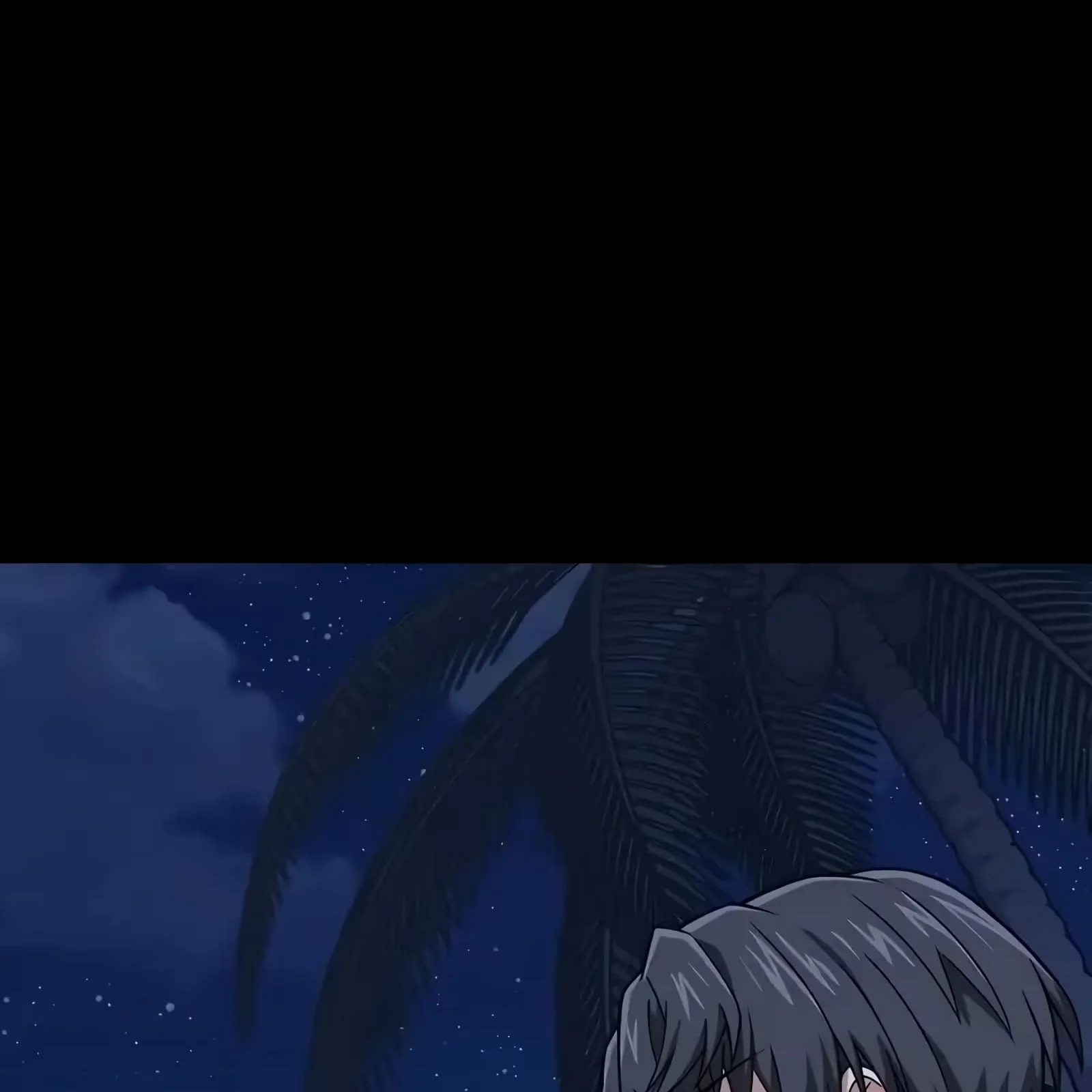 Página do Capítulo 50