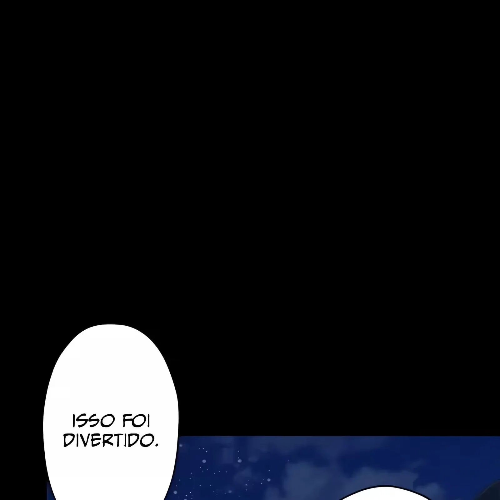 Página do Capítulo 50