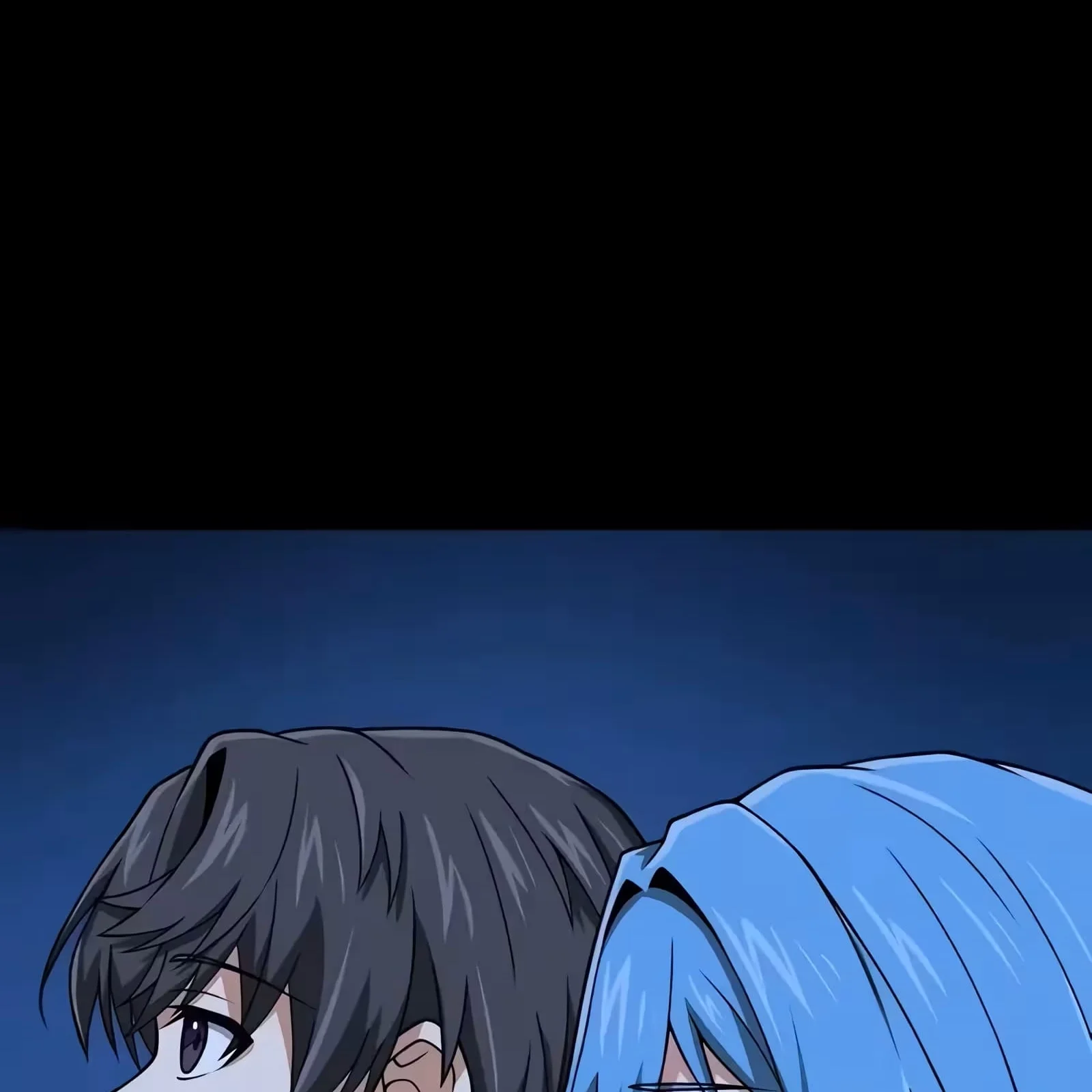 Página do Capítulo 50