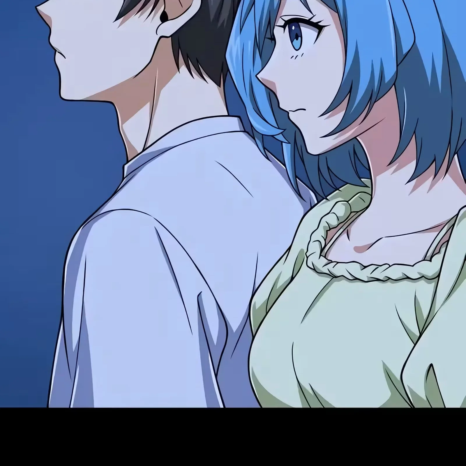 Página do Capítulo 50