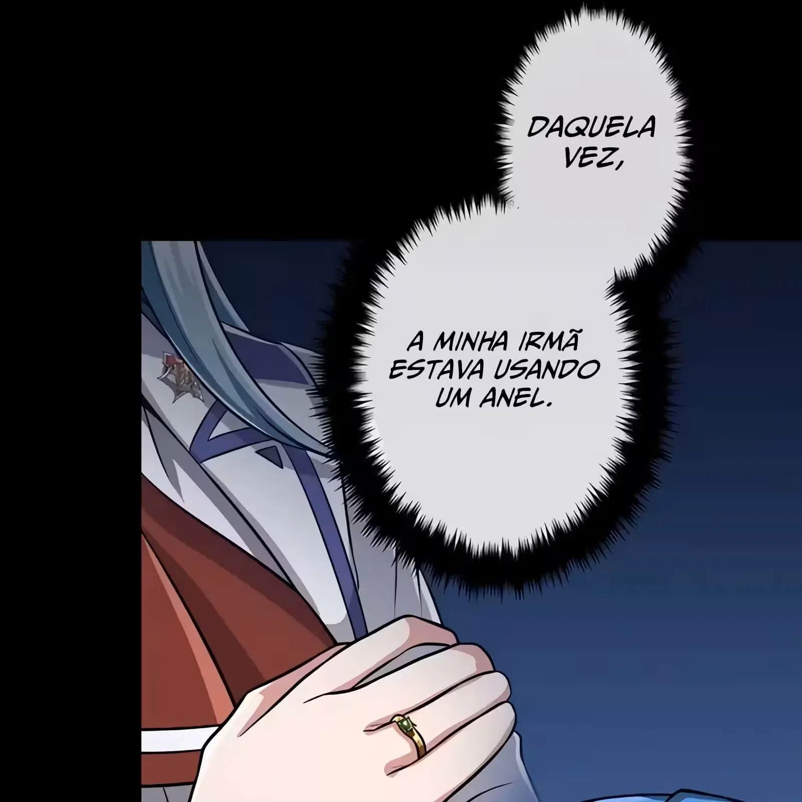 Página do Capítulo 50