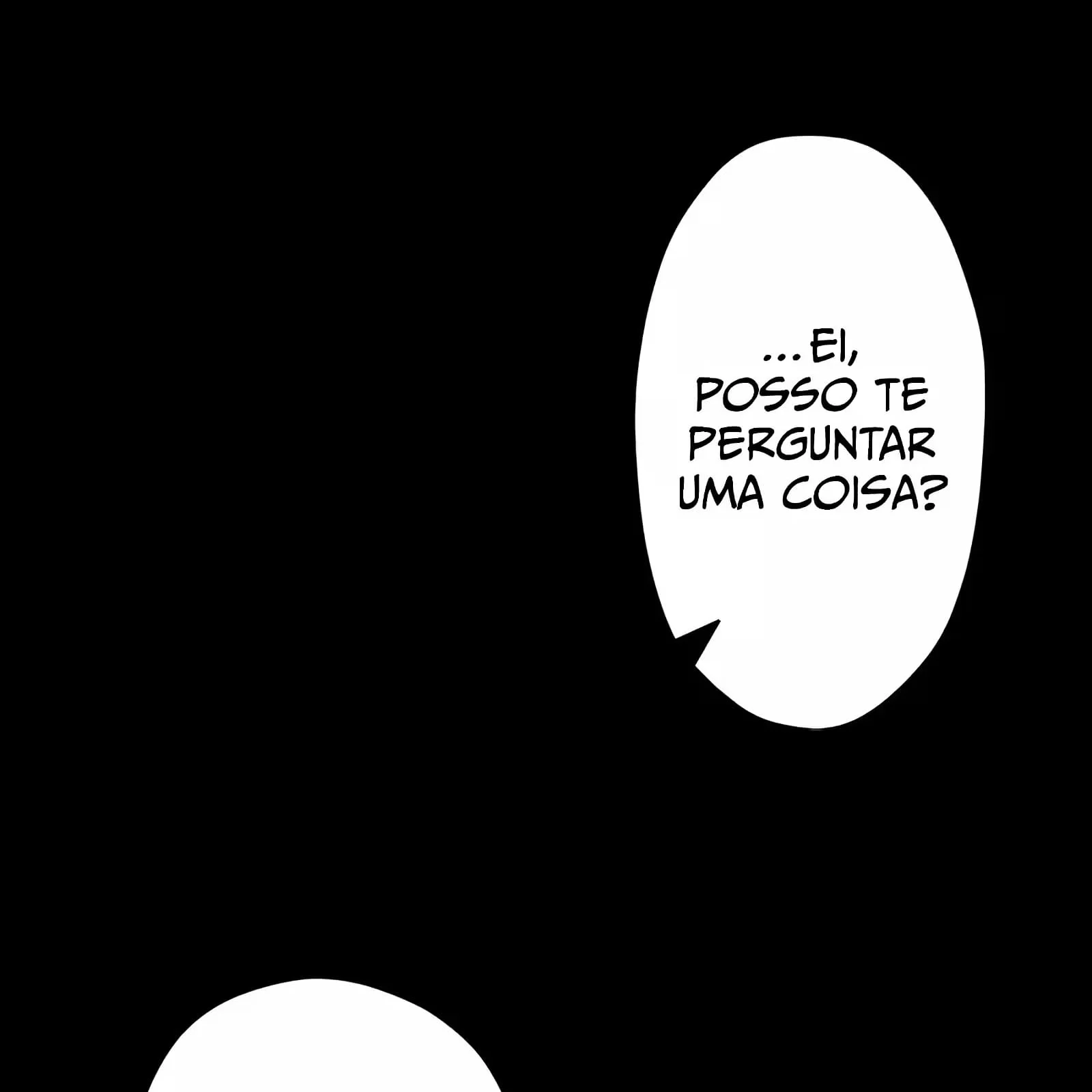 Página do Capítulo 50