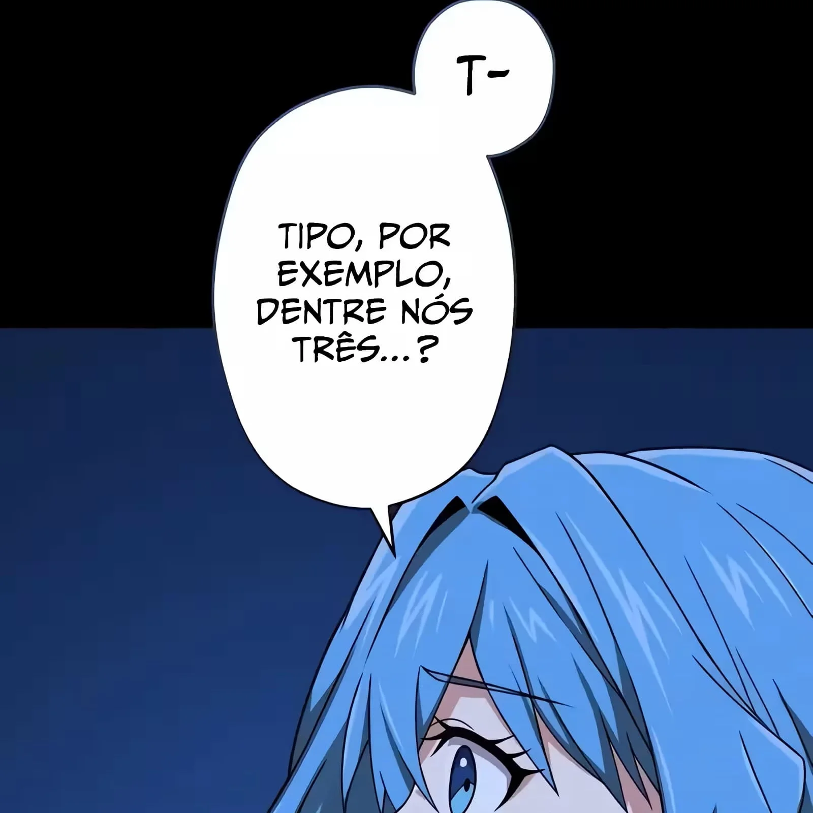 Página do Capítulo 50