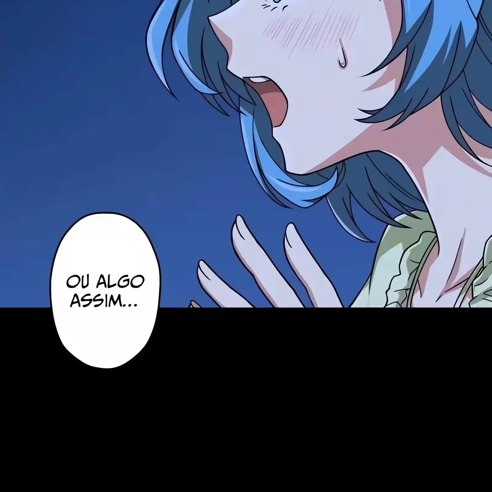 Página do Capítulo 50