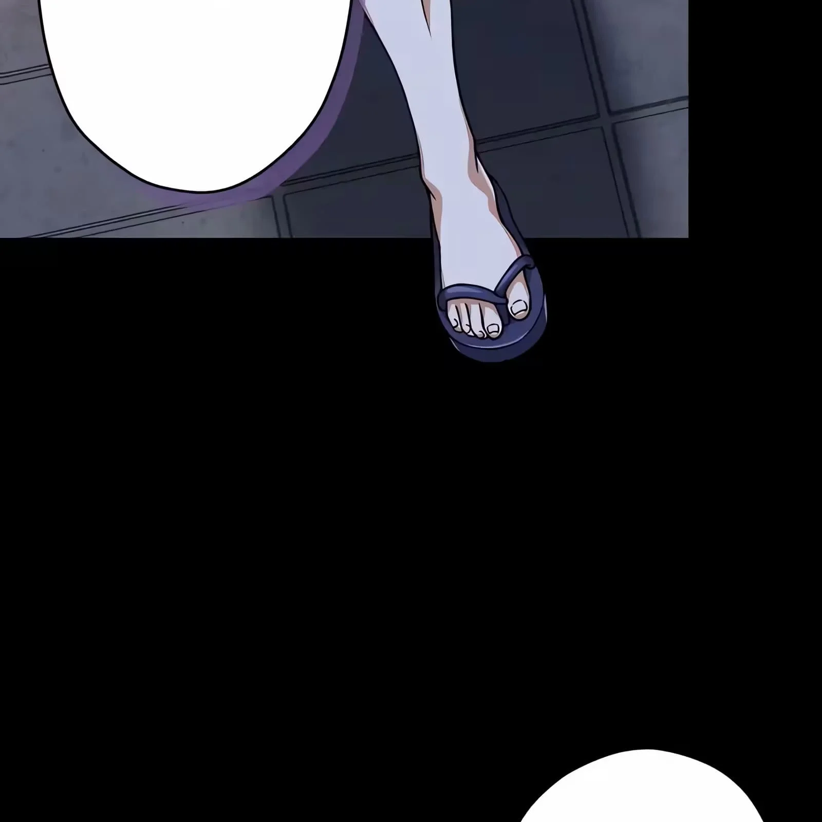 Página do Capítulo 50