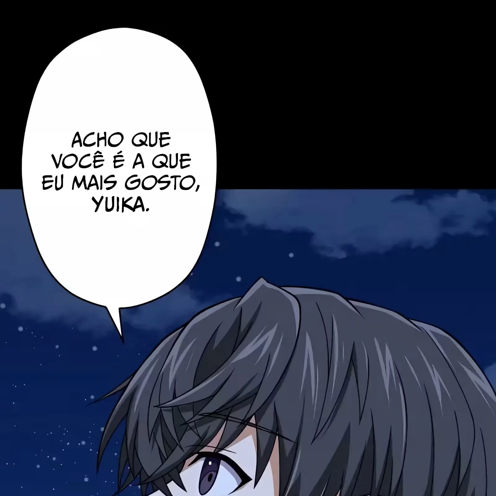 Página do Capítulo 50