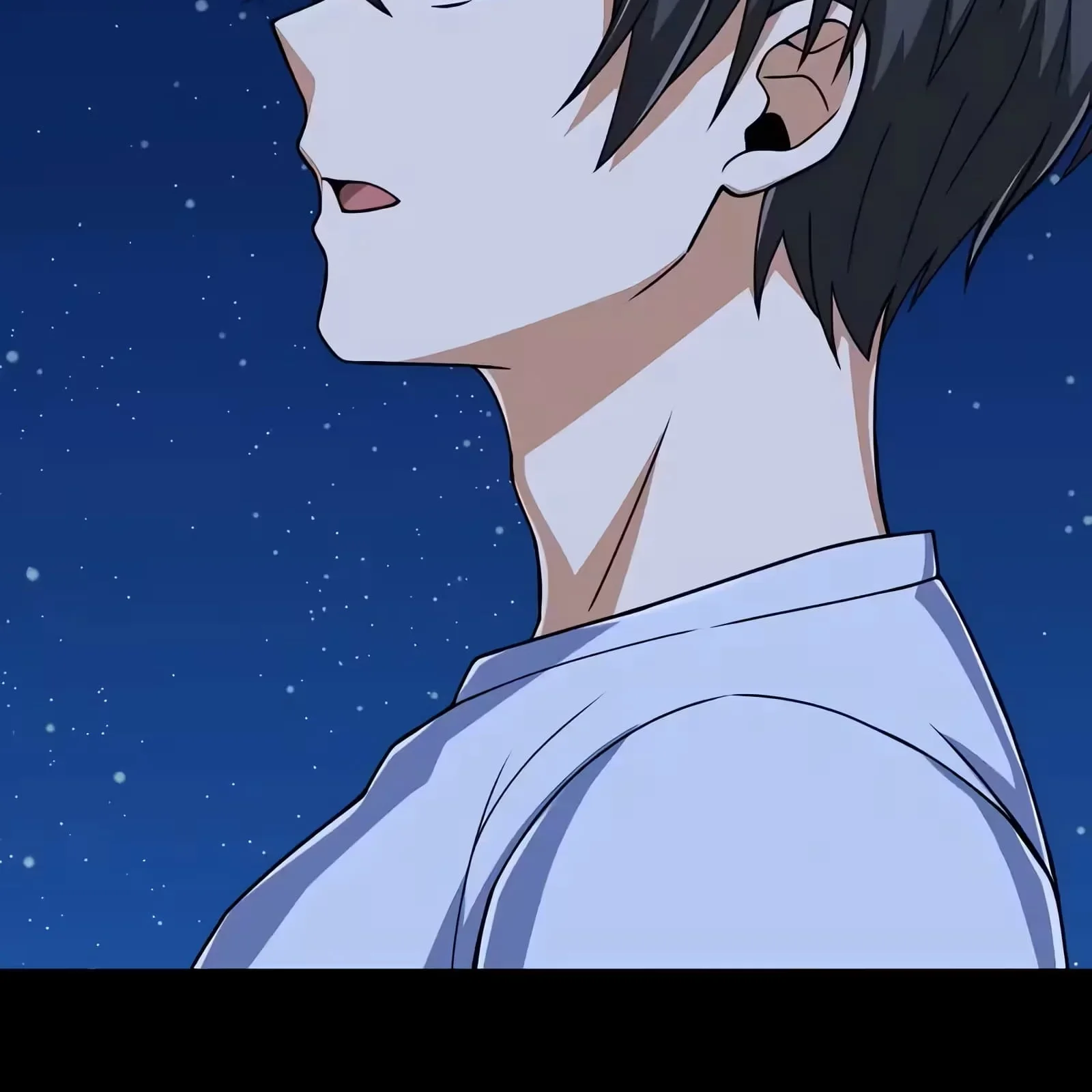 Página do Capítulo 50