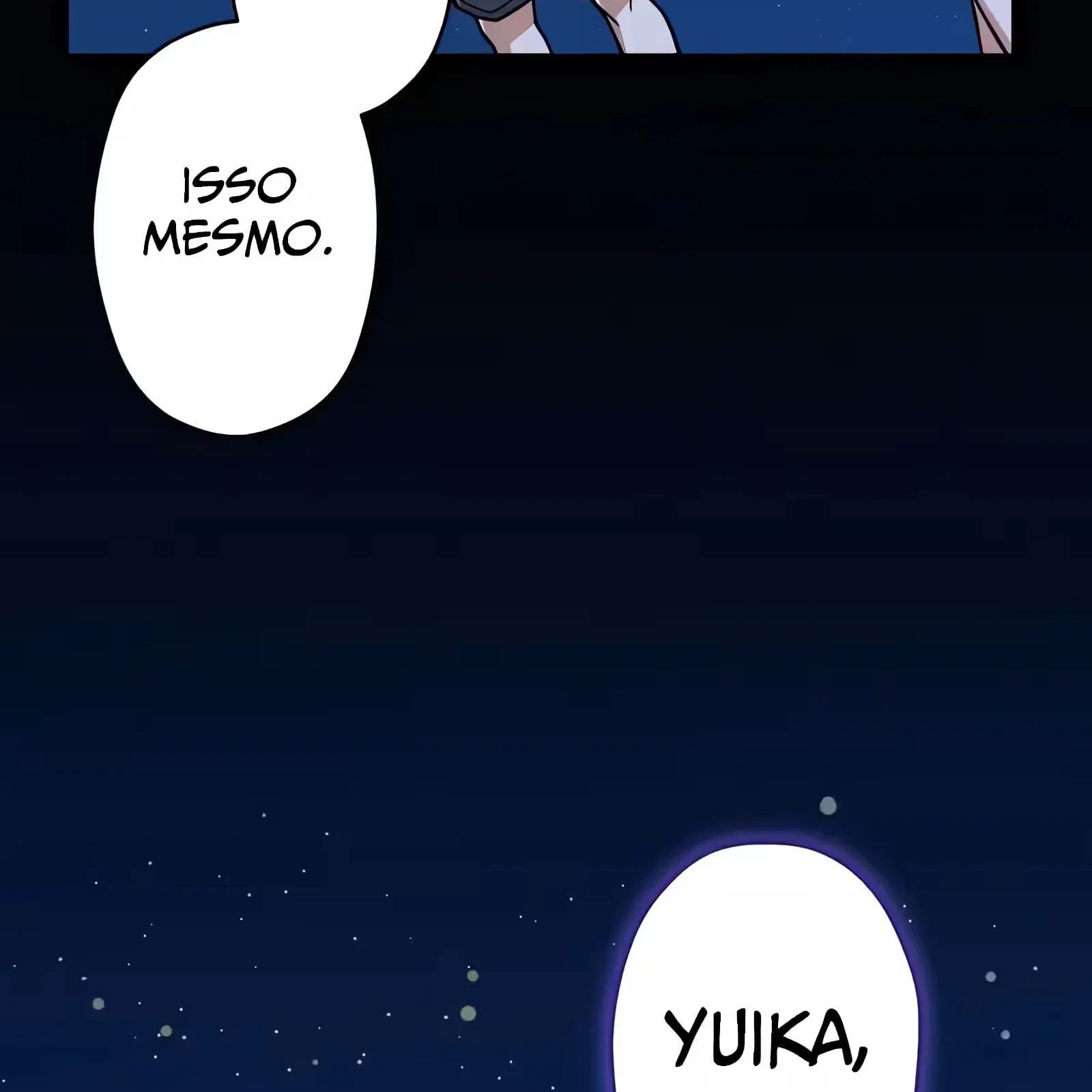 Página do Capítulo 50