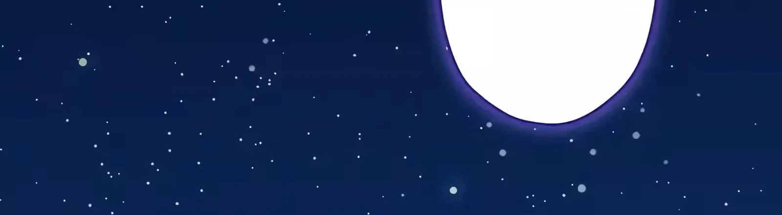 Página do Capítulo 50