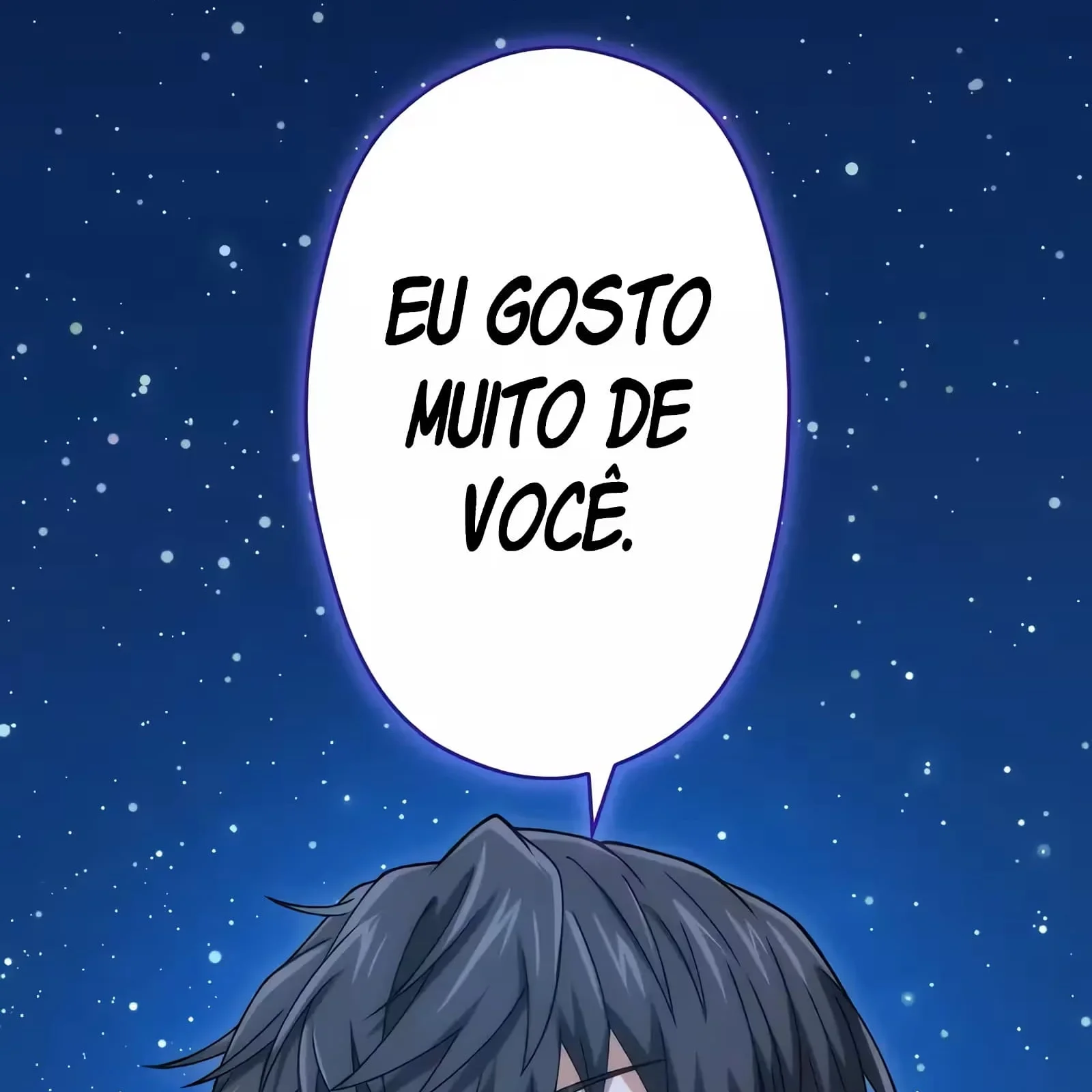 Página do Capítulo 50