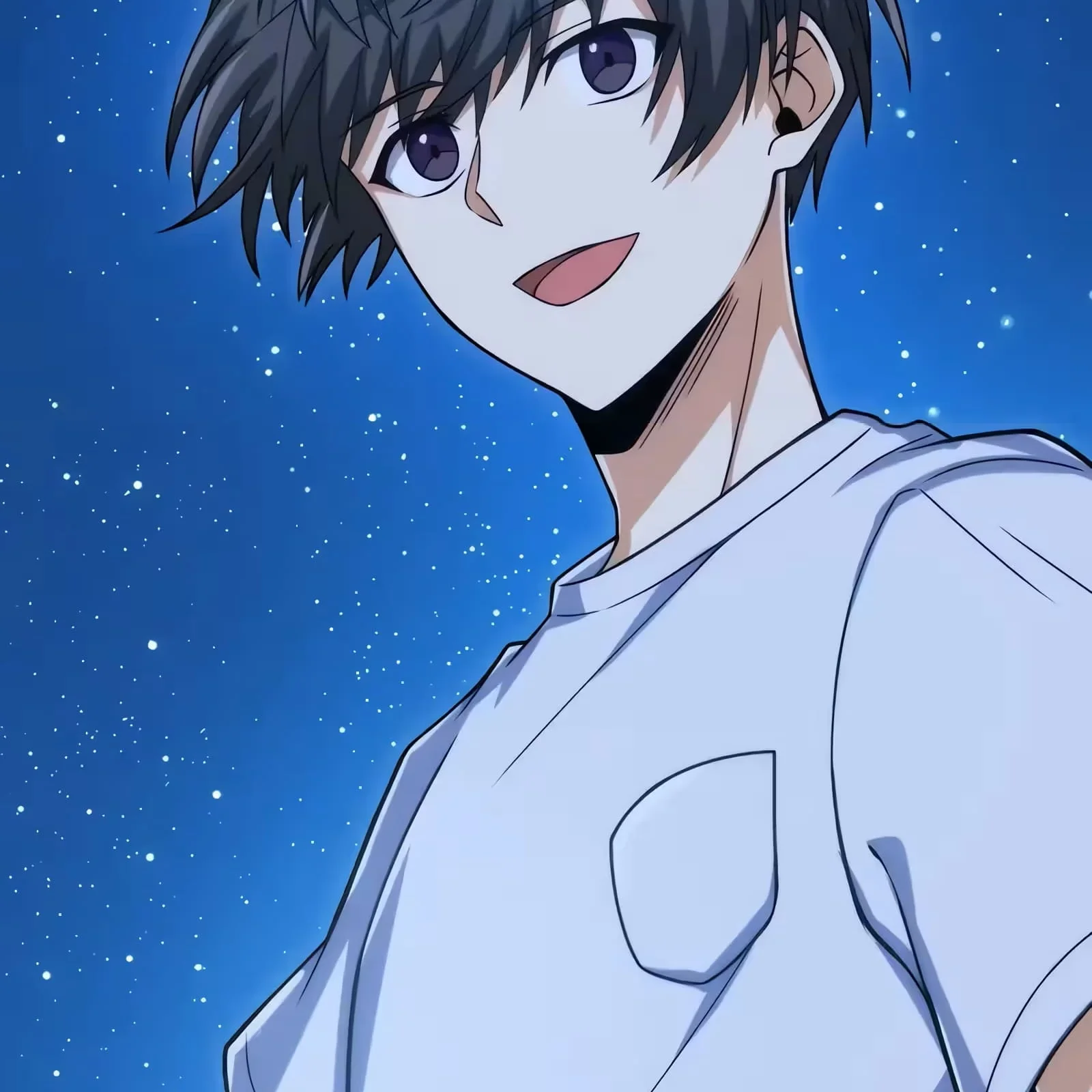 Página do Capítulo 50