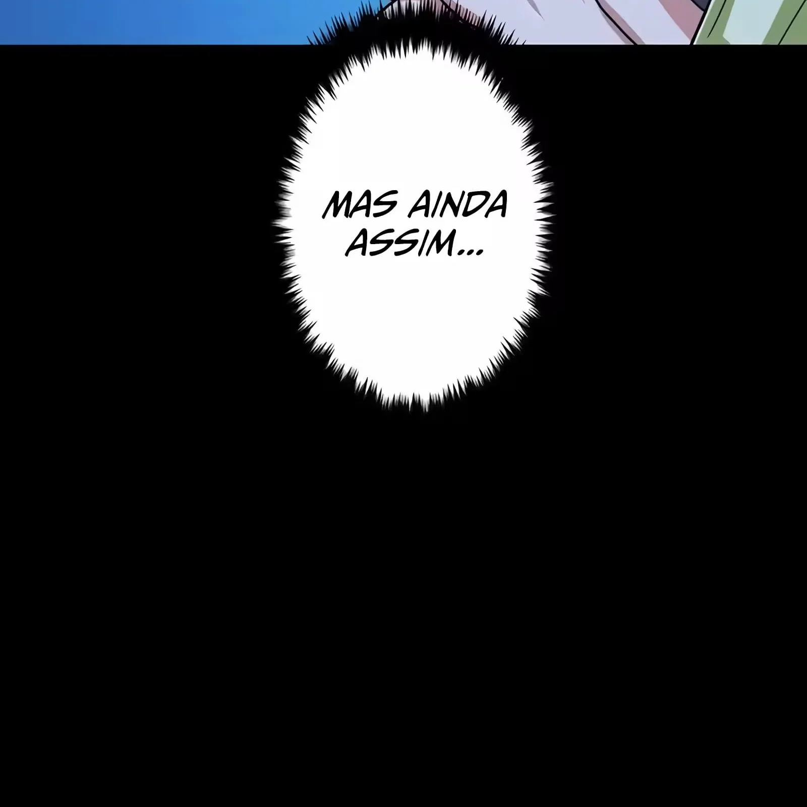 Página do Capítulo 50