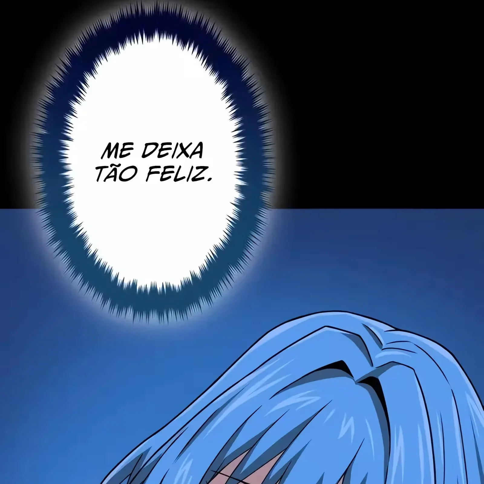 Página do Capítulo 50