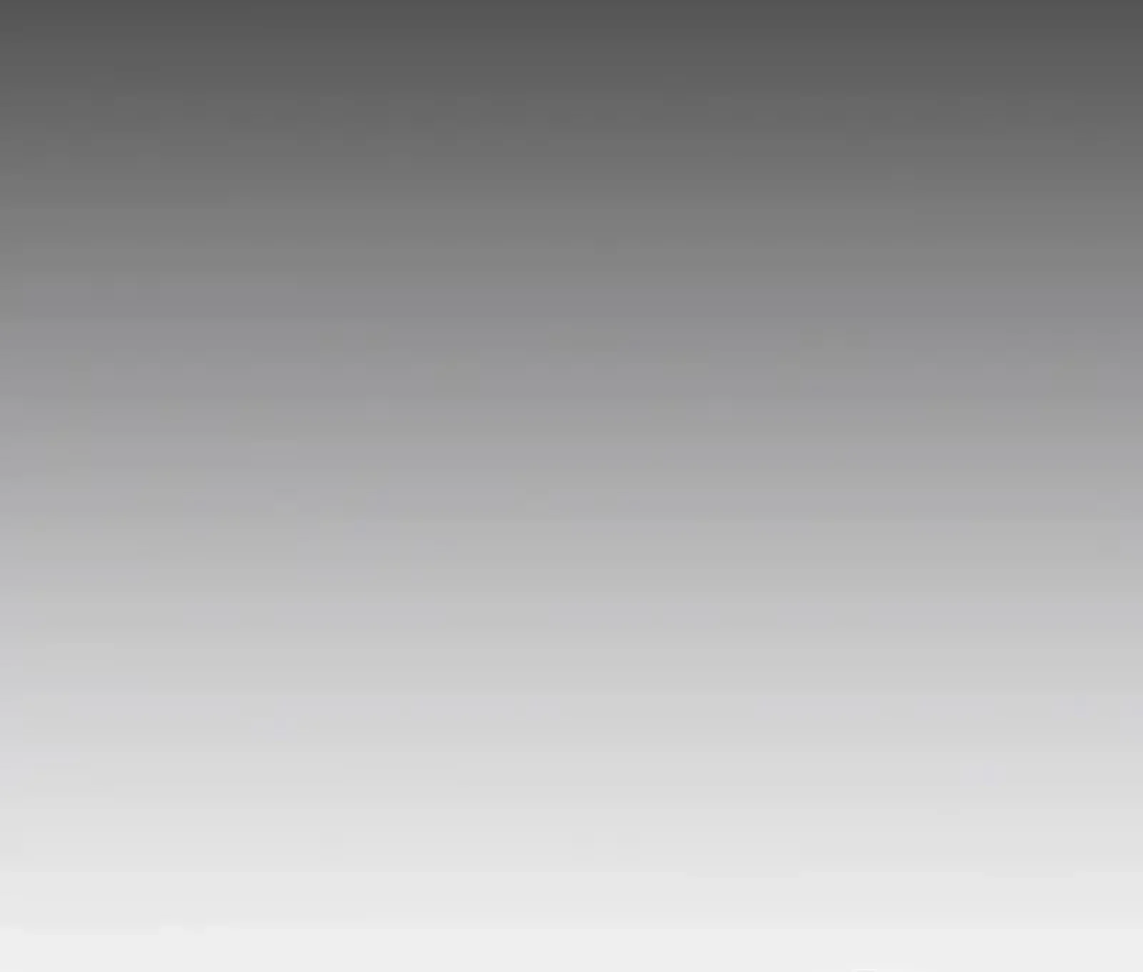 Página do Capítulo 50