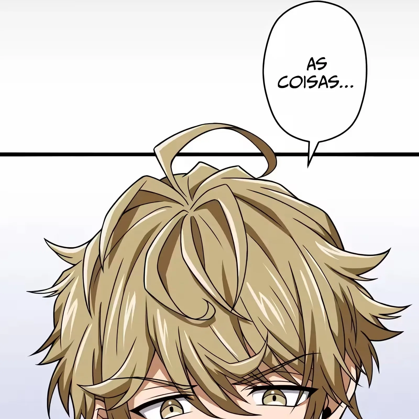 Página do Capítulo 50