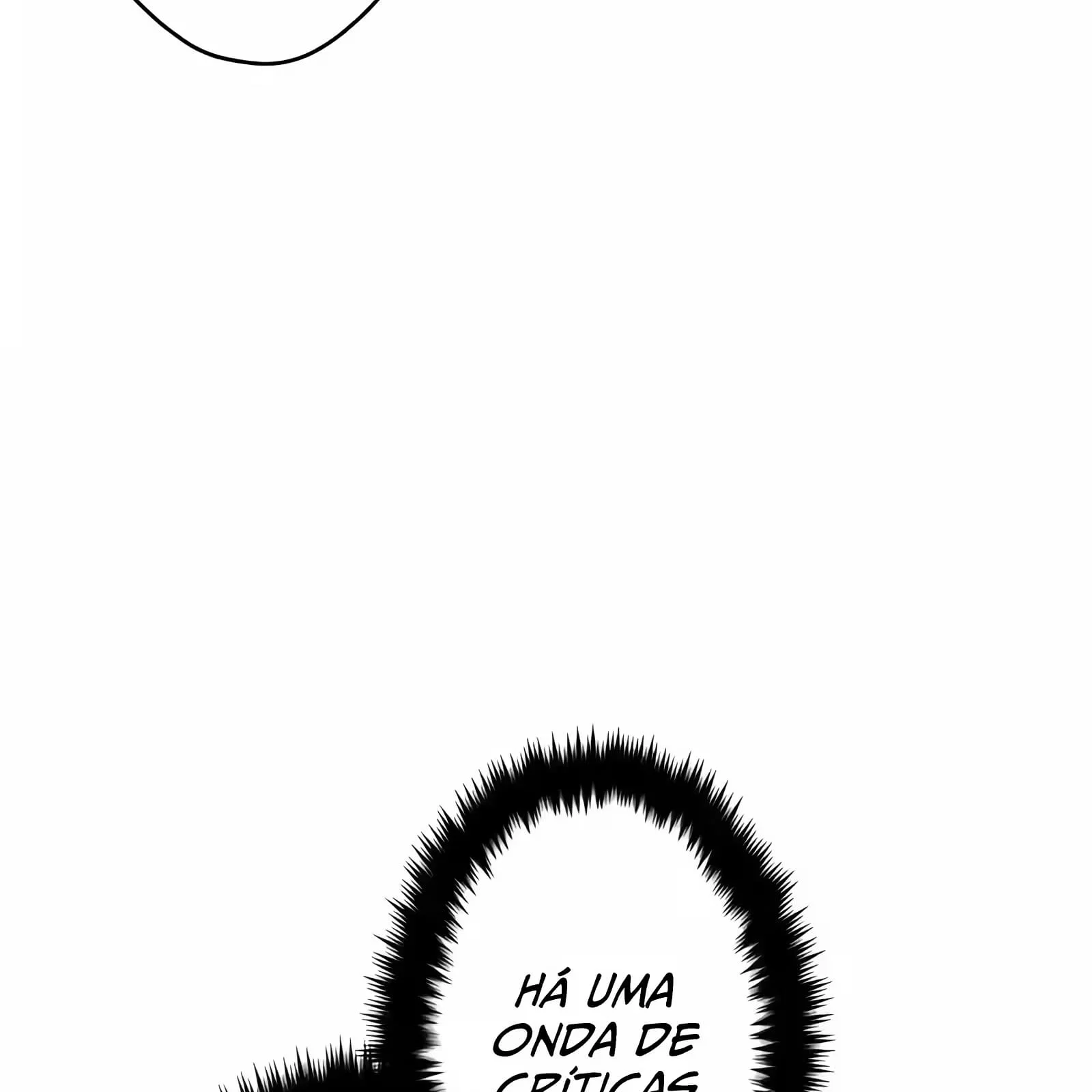 Página do Capítulo 50