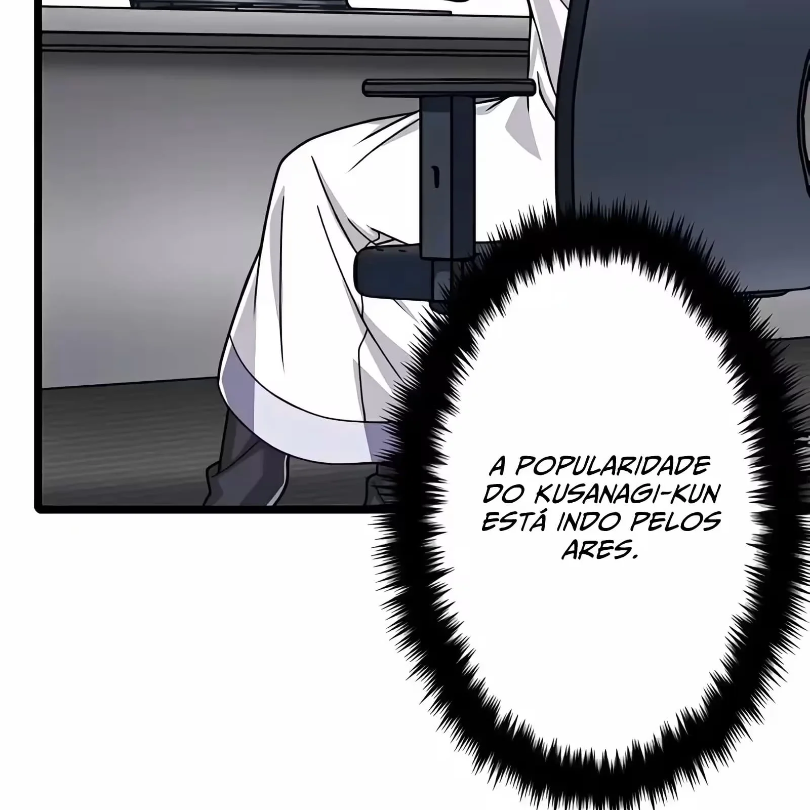 Página do Capítulo 50