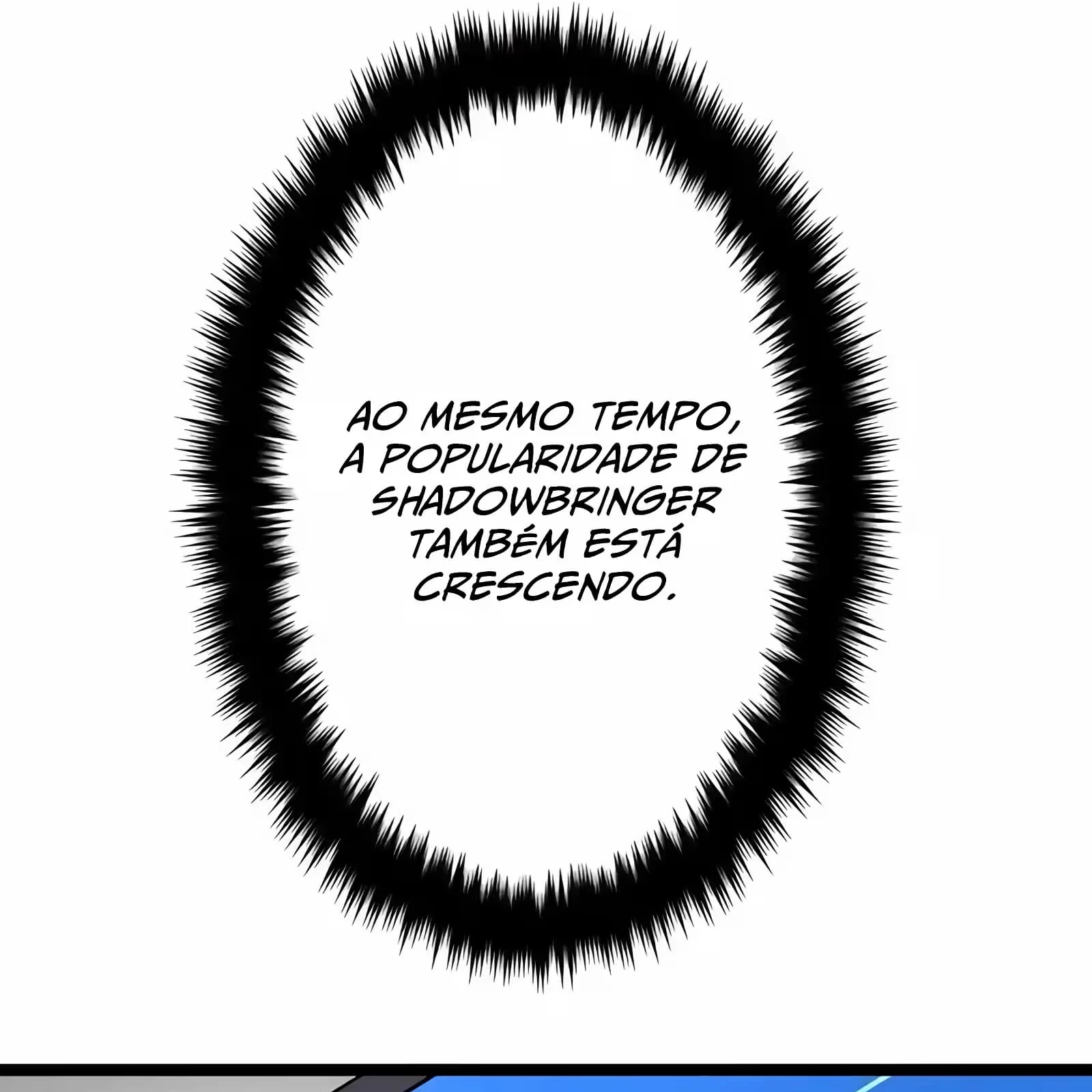 Página do Capítulo 50