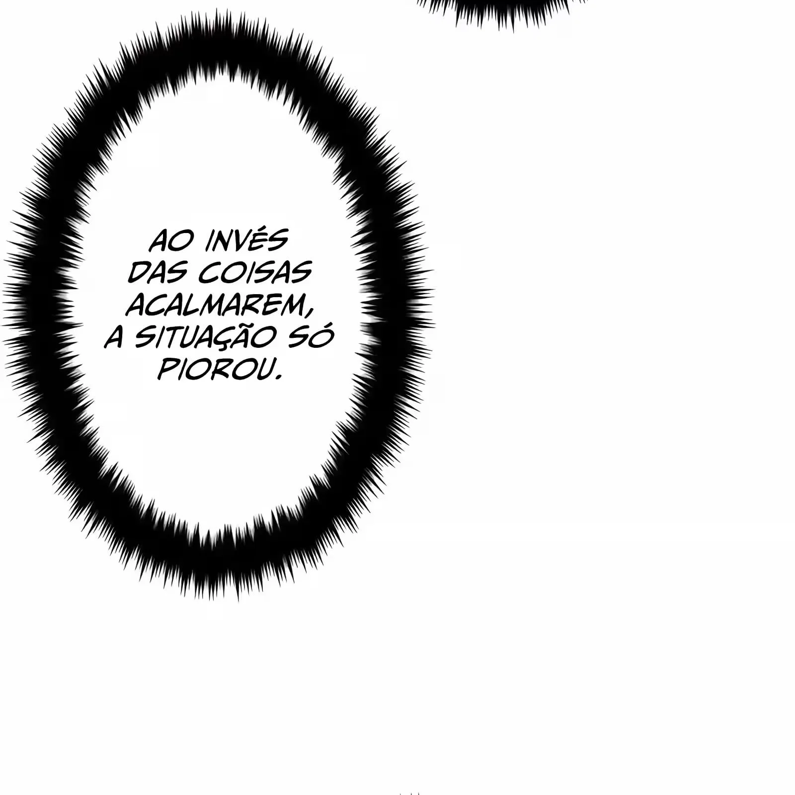 Página do Capítulo 50