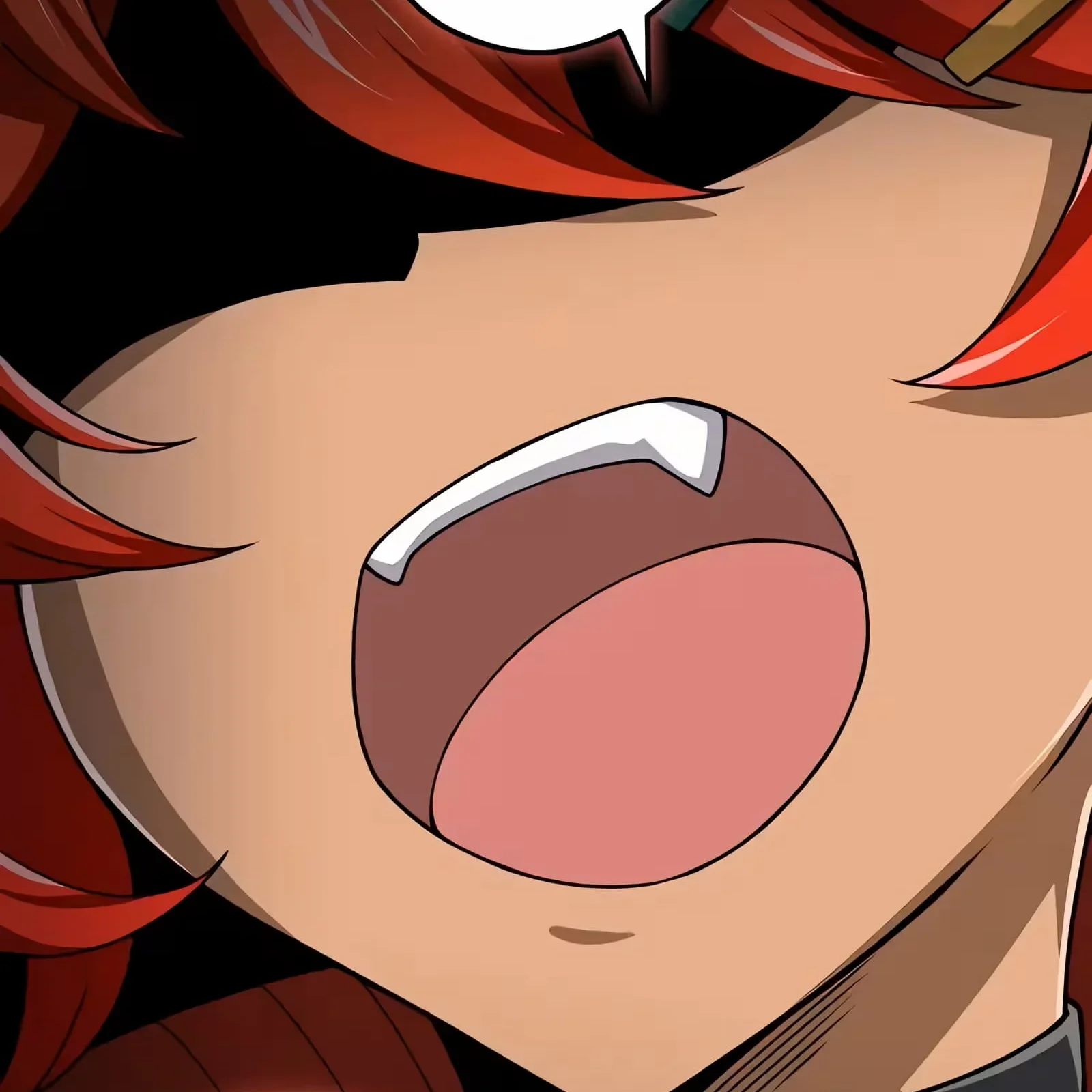 Página do Capítulo 50