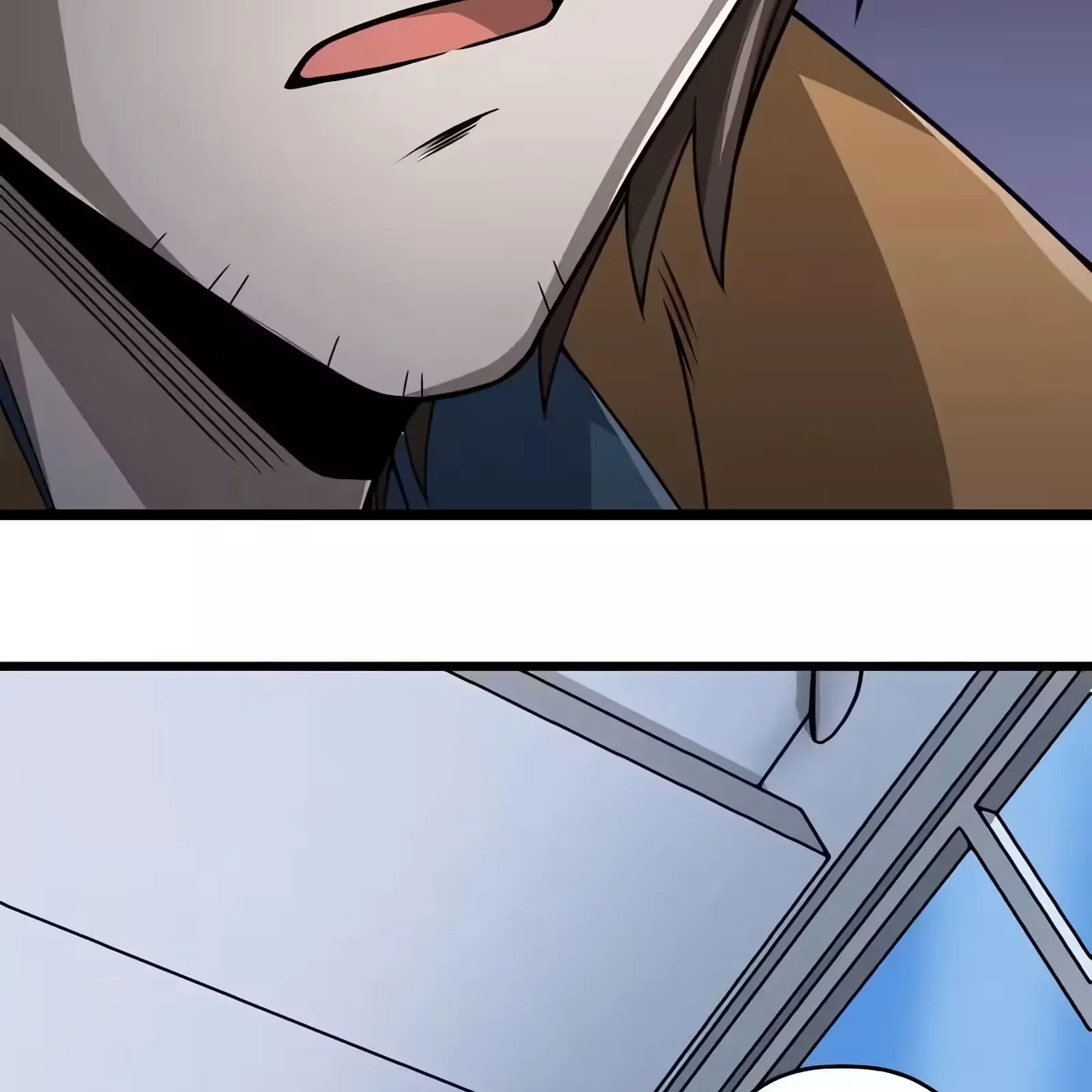 Página do Capítulo 50