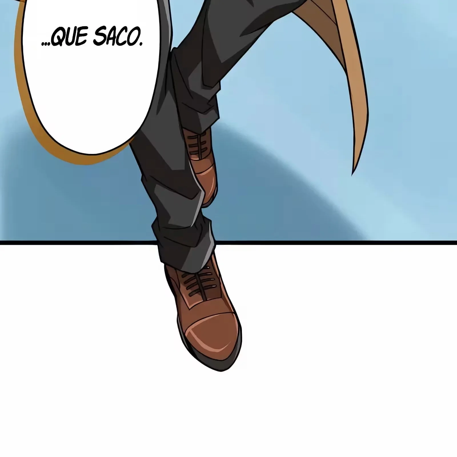 Página do Capítulo 50