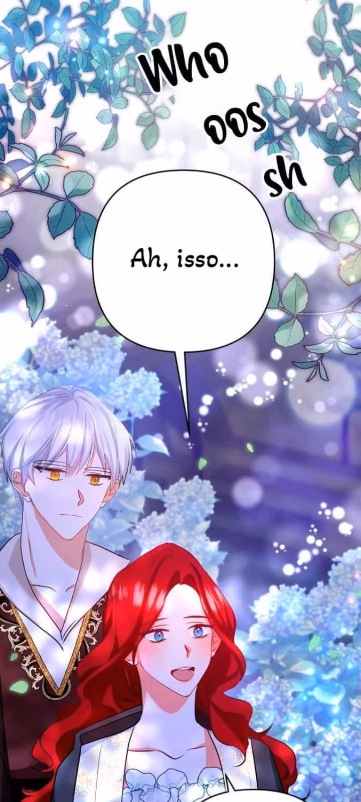 Página do Capítulo 04